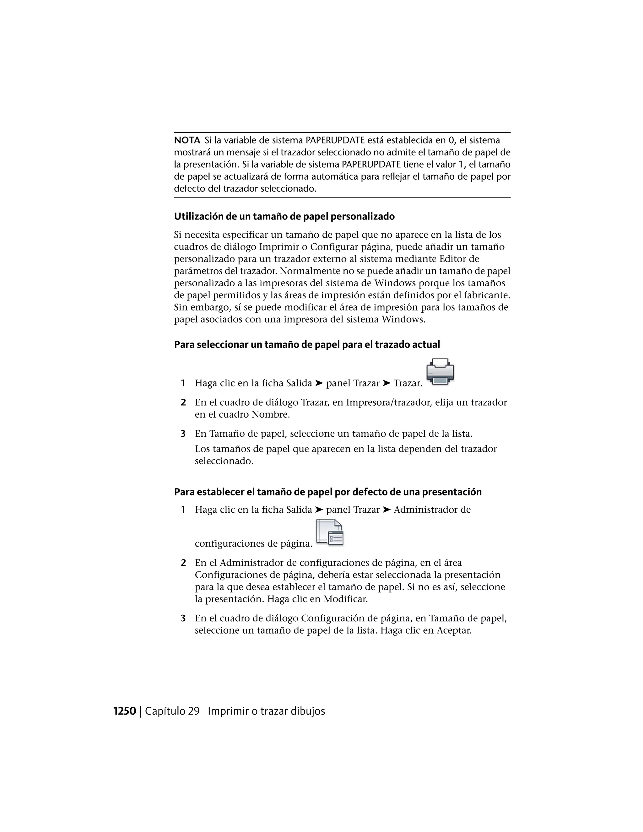 Autocad lt pdf_users-guide_esp