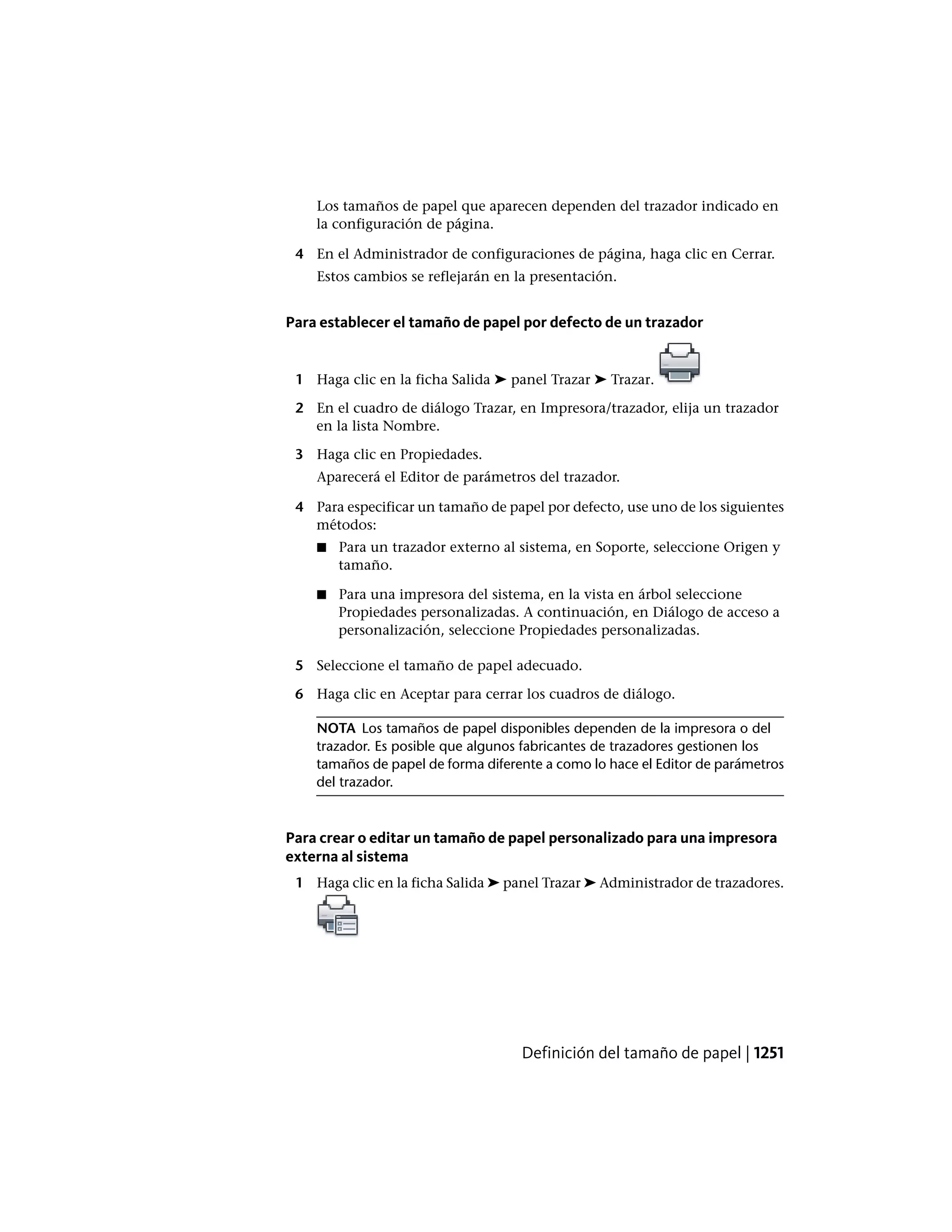 Autocad lt pdf_users-guide_esp