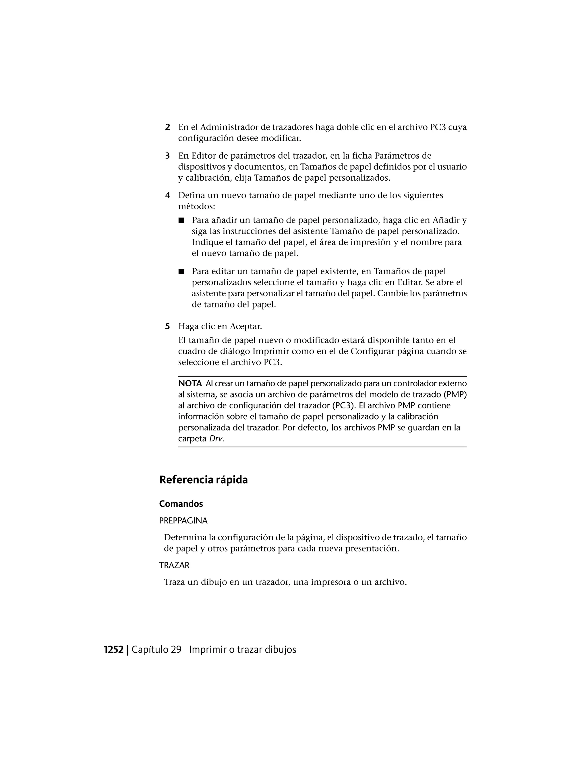 Autocad lt pdf_users-guide_esp