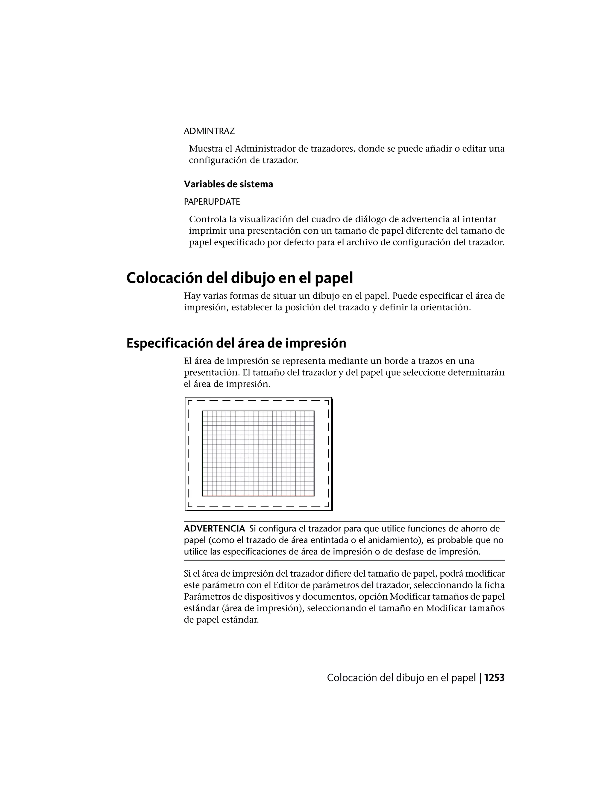 Autocad lt pdf_users-guide_esp