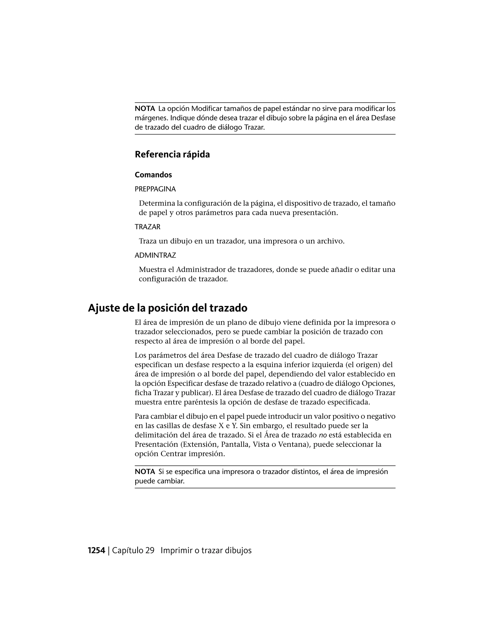 Autocad lt pdf_users-guide_esp