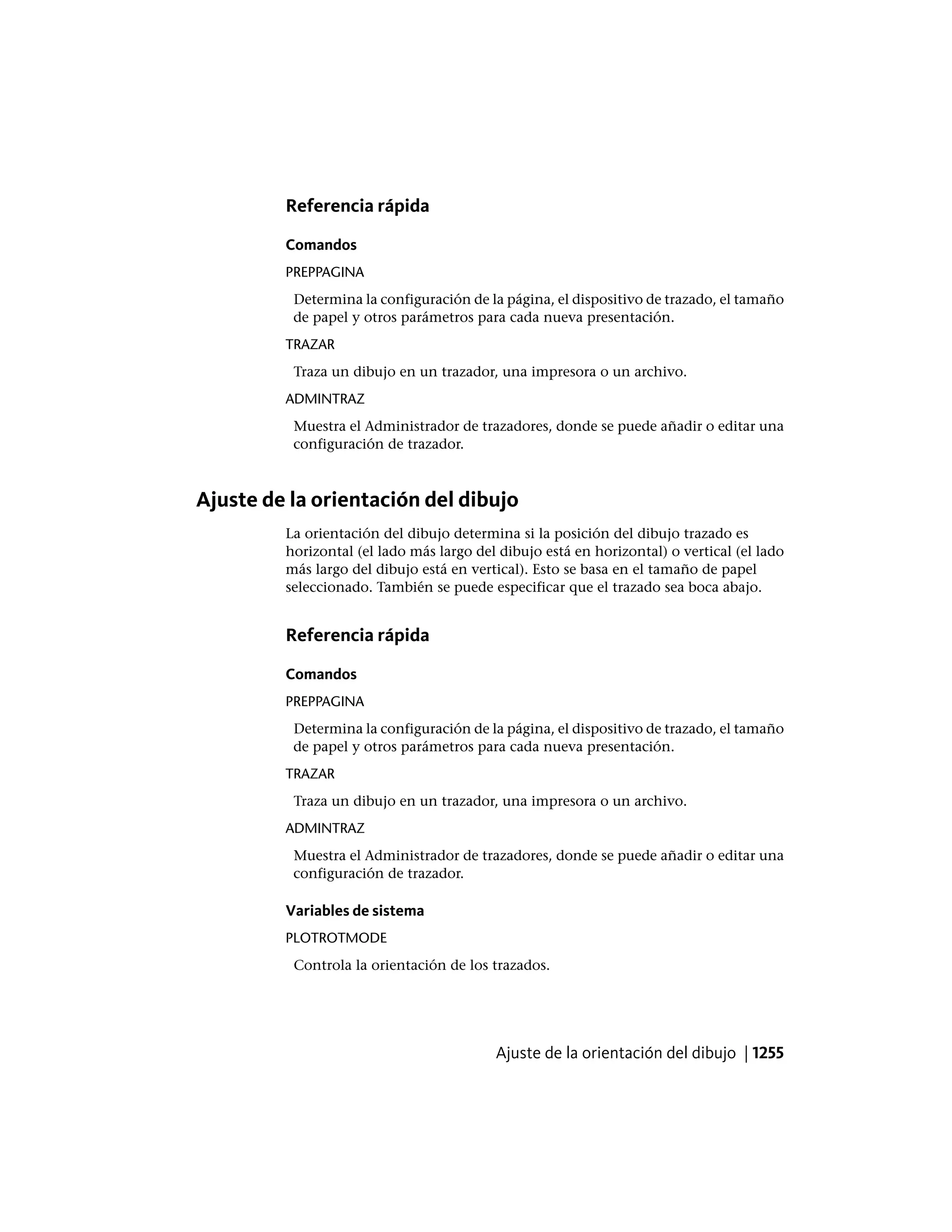 Autocad lt pdf_users-guide_esp
