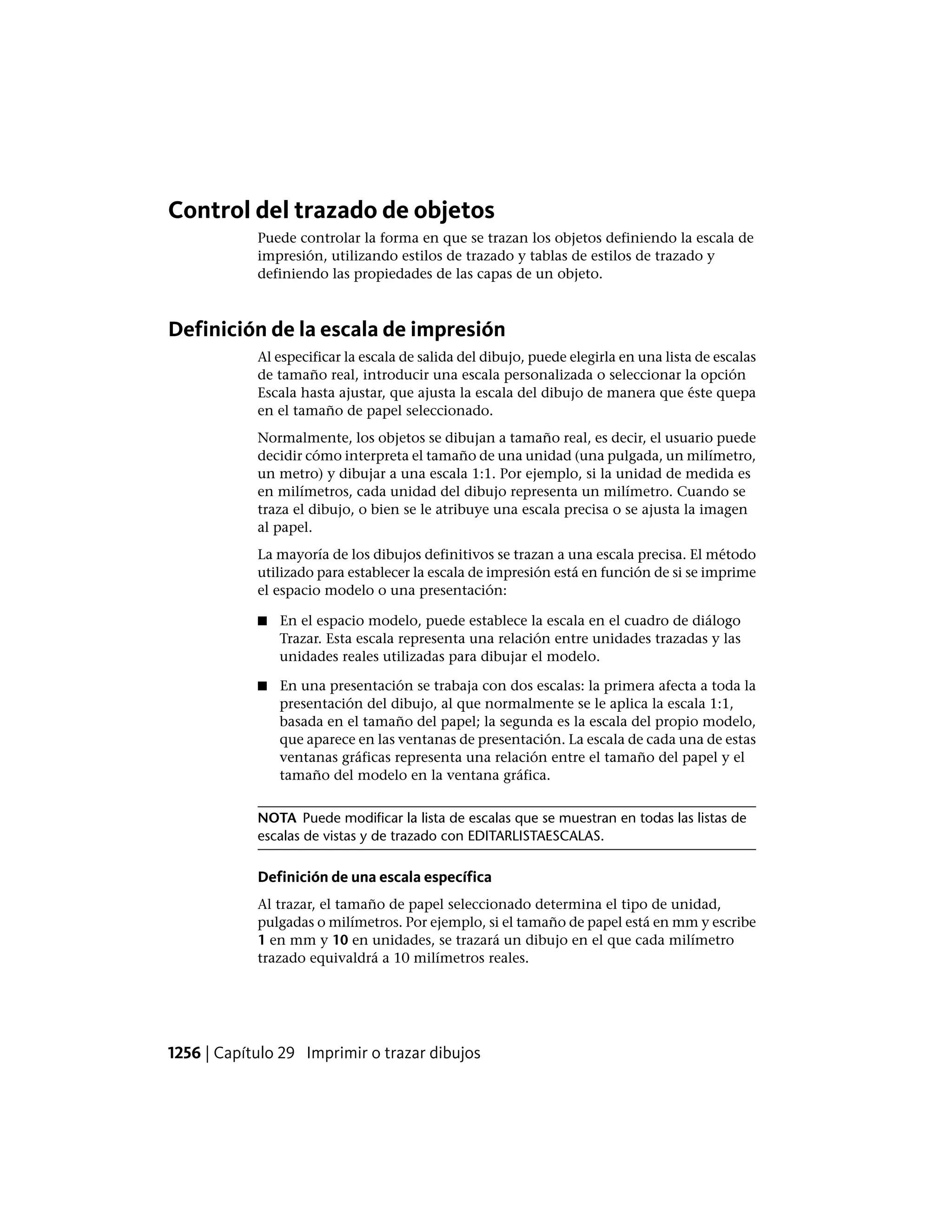 Autocad lt pdf_users-guide_esp