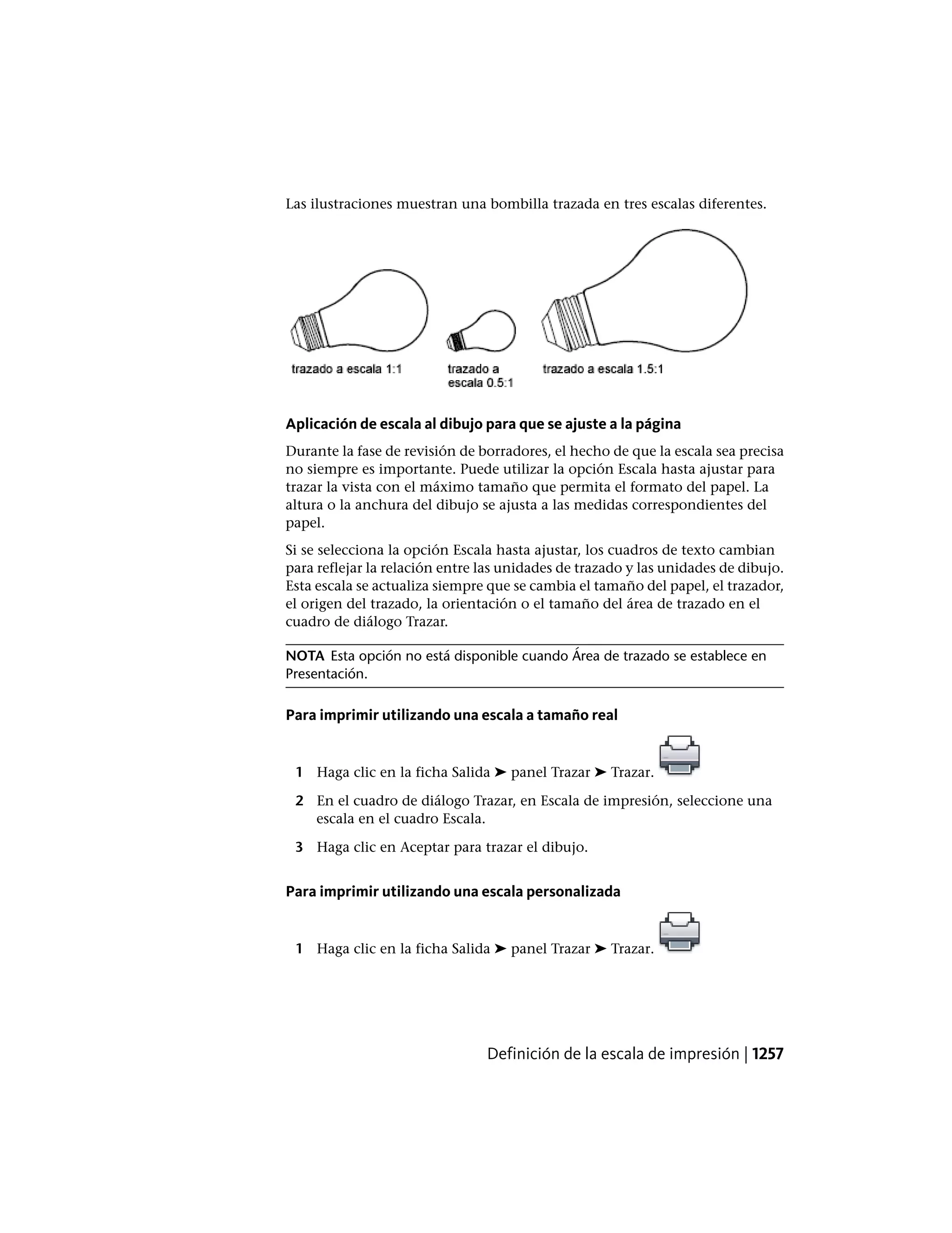Autocad lt pdf_users-guide_esp