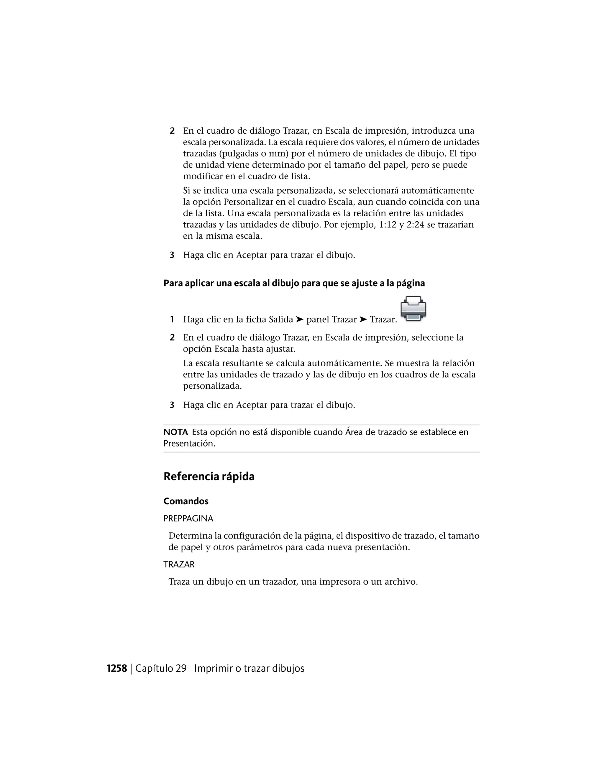 Autocad lt pdf_users-guide_esp