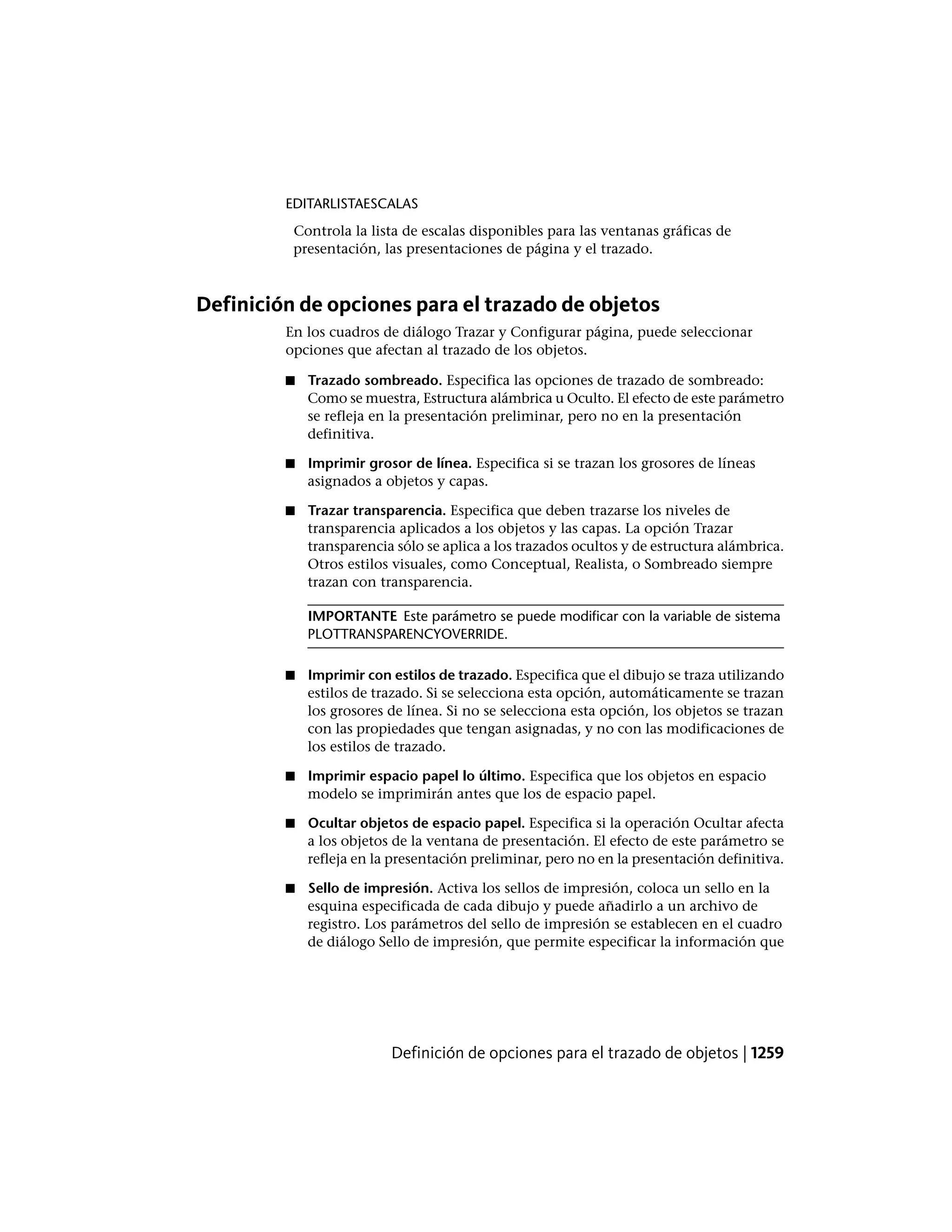Autocad lt pdf_users-guide_esp