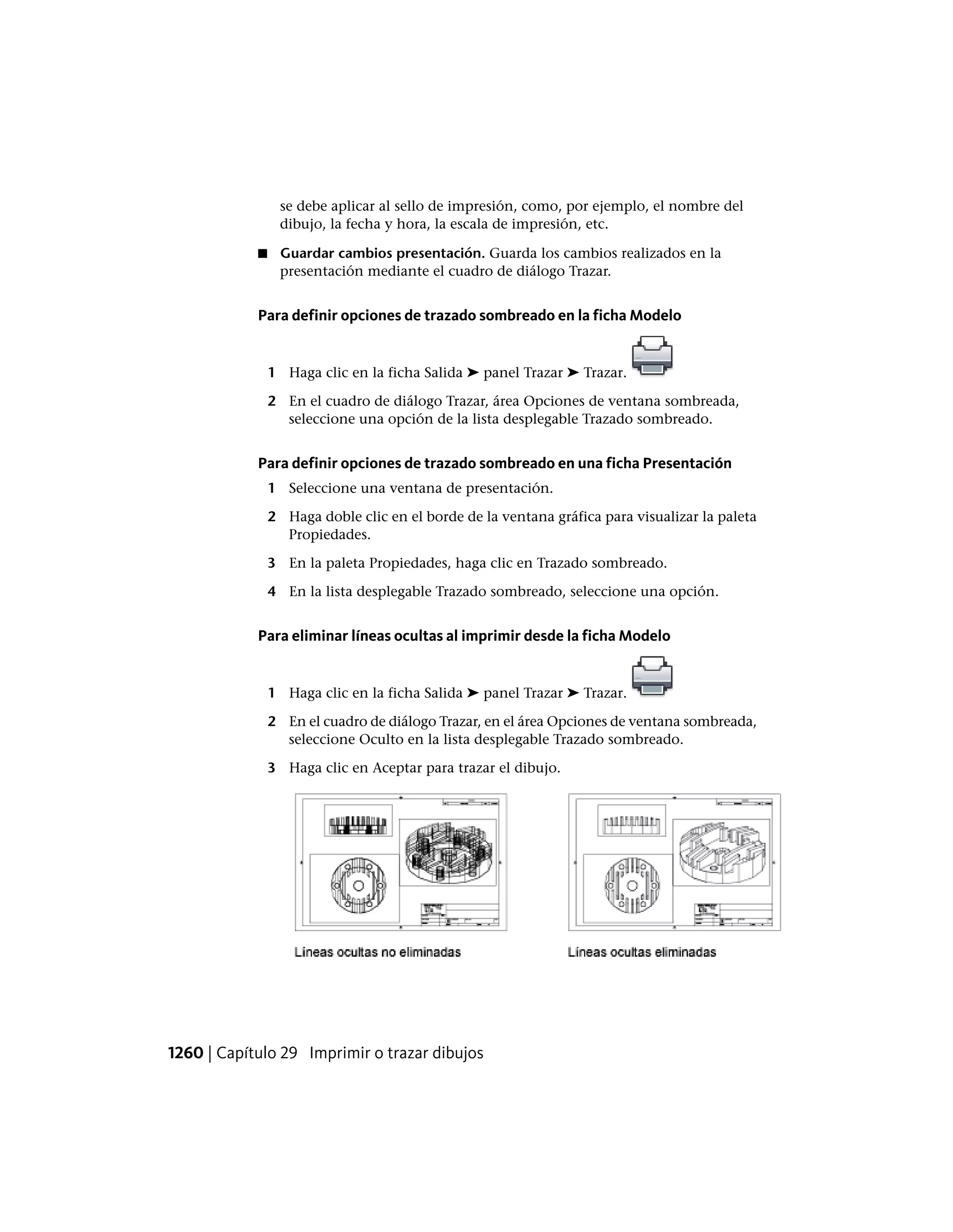 Autocad lt pdf_users-guide_esp