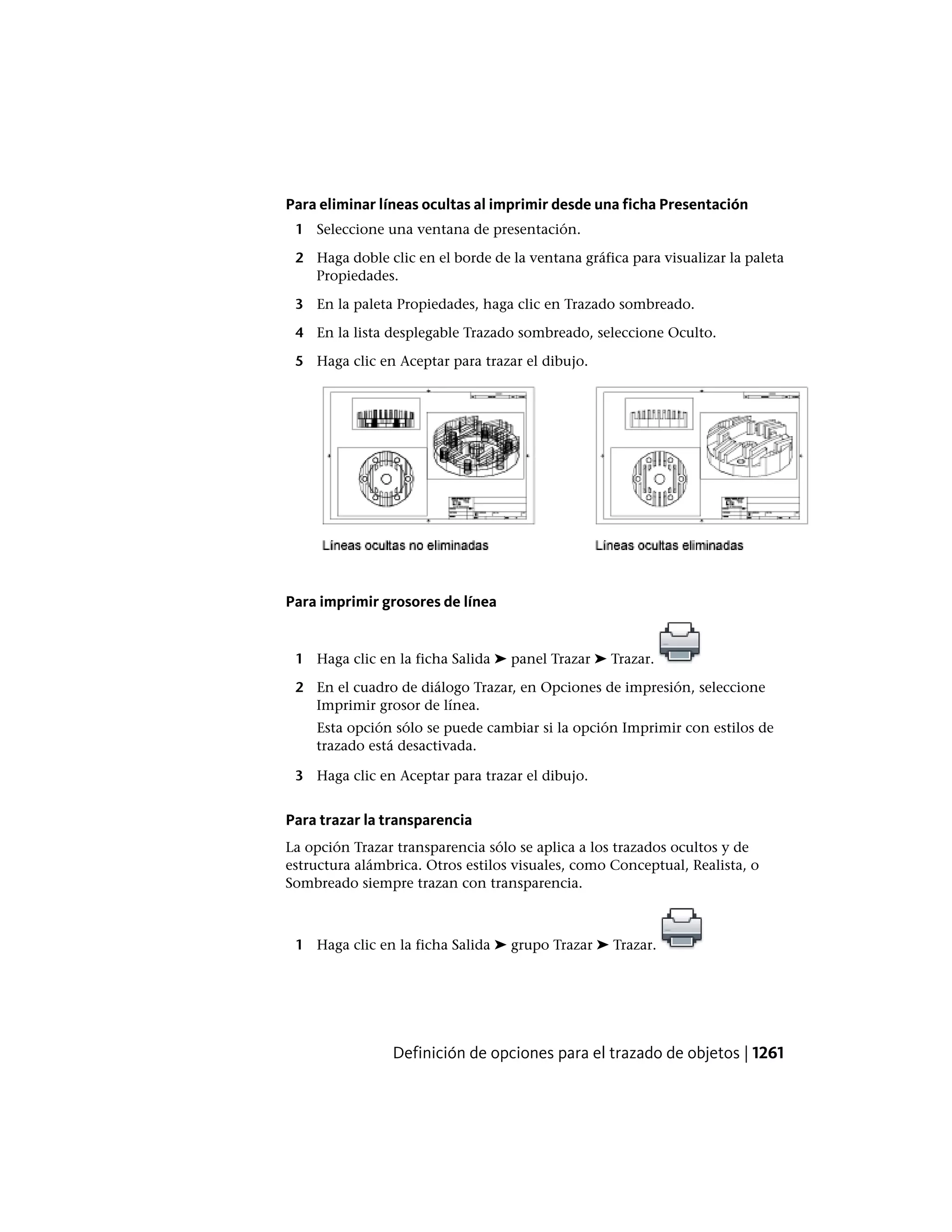Autocad lt pdf_users-guide_esp