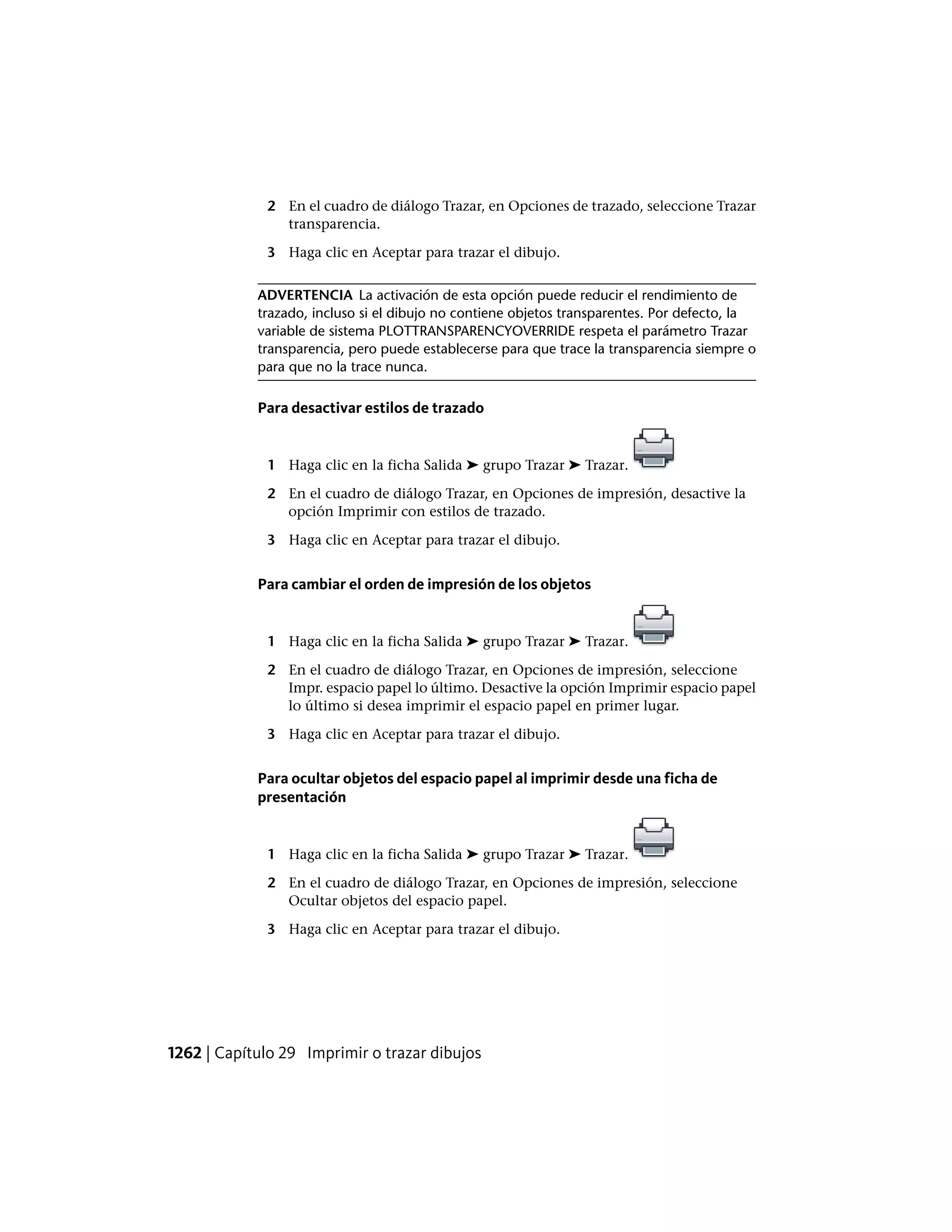 Autocad lt pdf_users-guide_esp