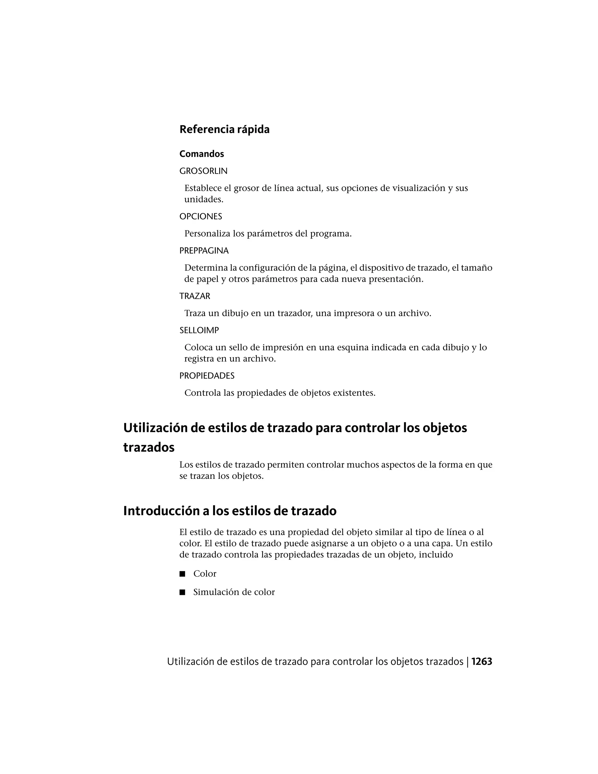 Autocad lt pdf_users-guide_esp