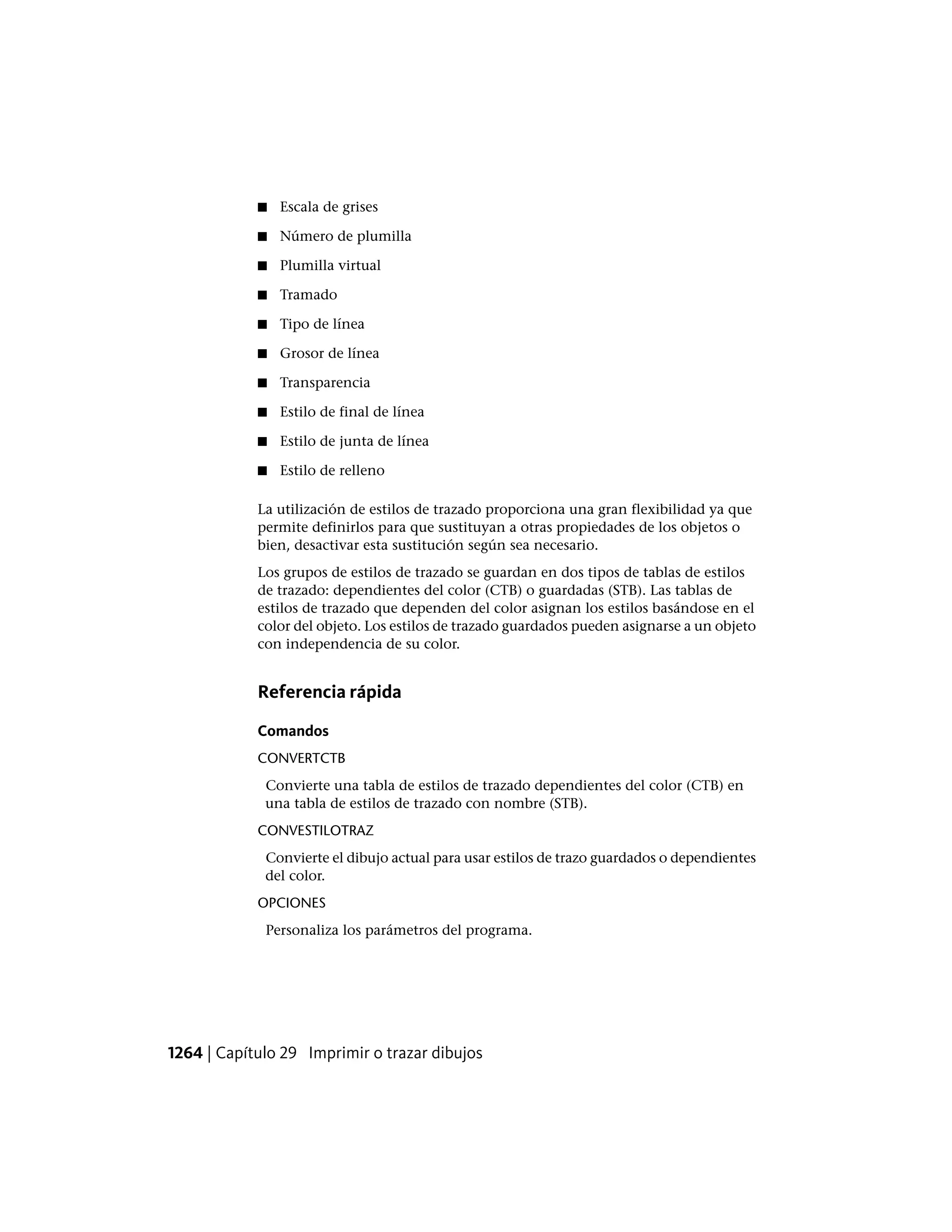 Autocad lt pdf_users-guide_esp