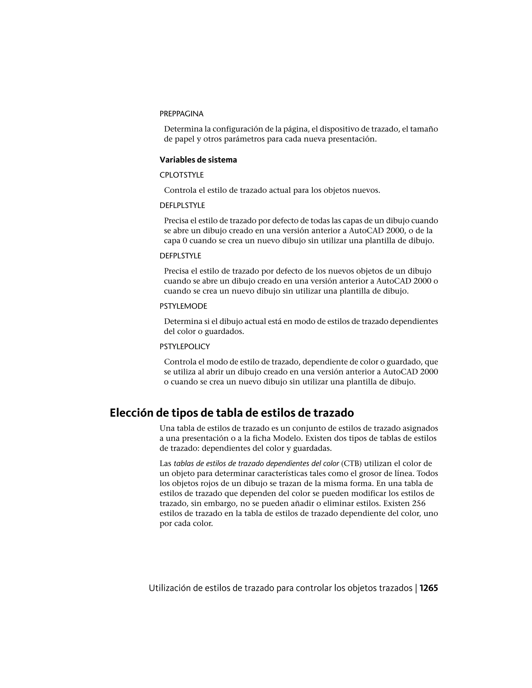 Autocad lt pdf_users-guide_esp