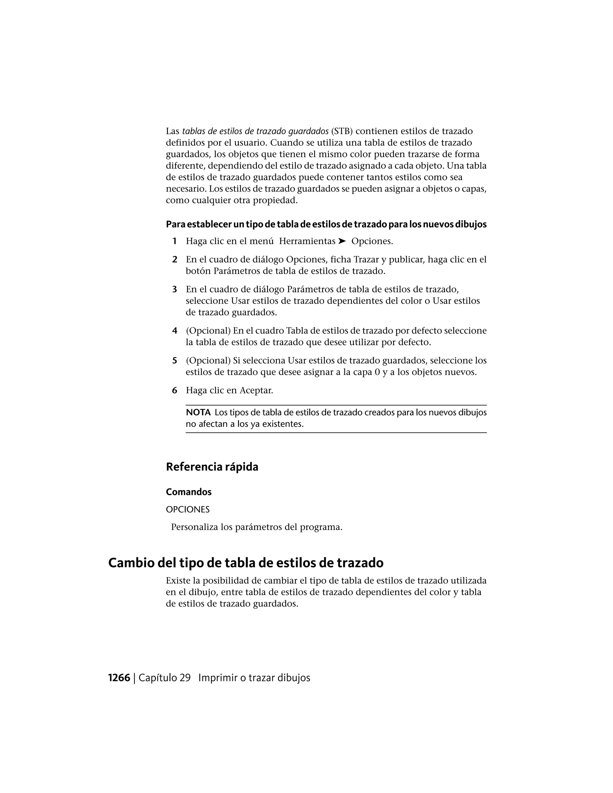 Autocad lt pdf_users-guide_esp