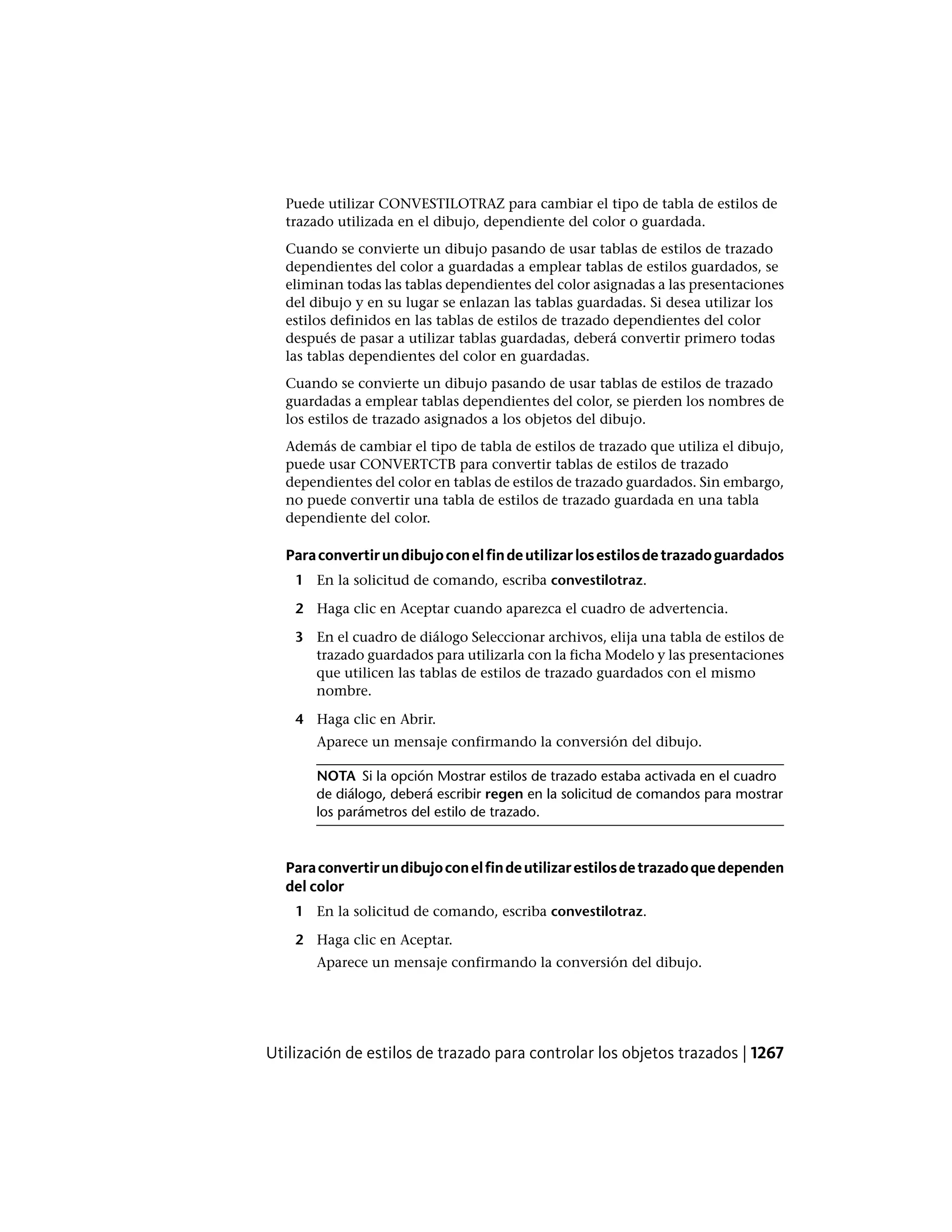 Autocad lt pdf_users-guide_esp