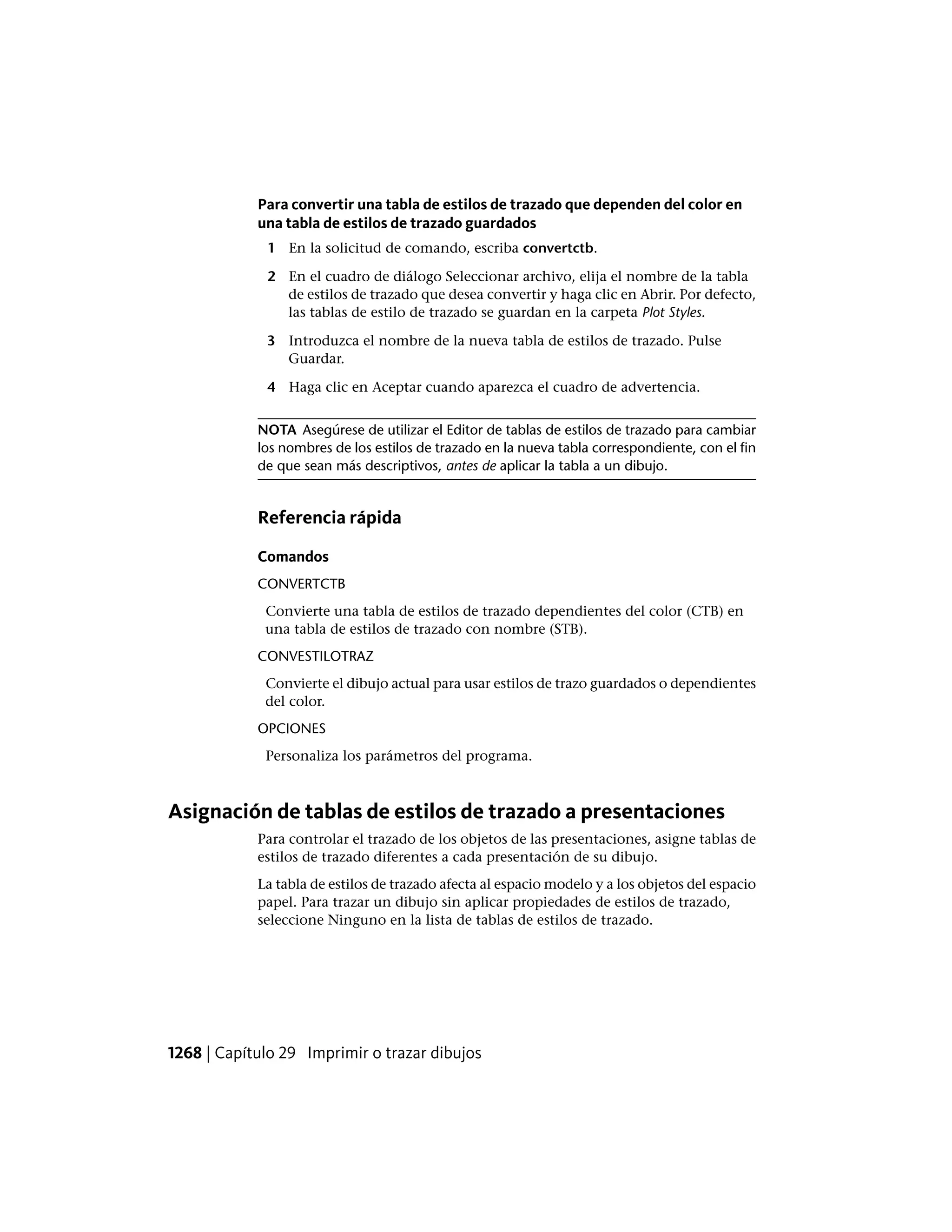 Autocad lt pdf_users-guide_esp