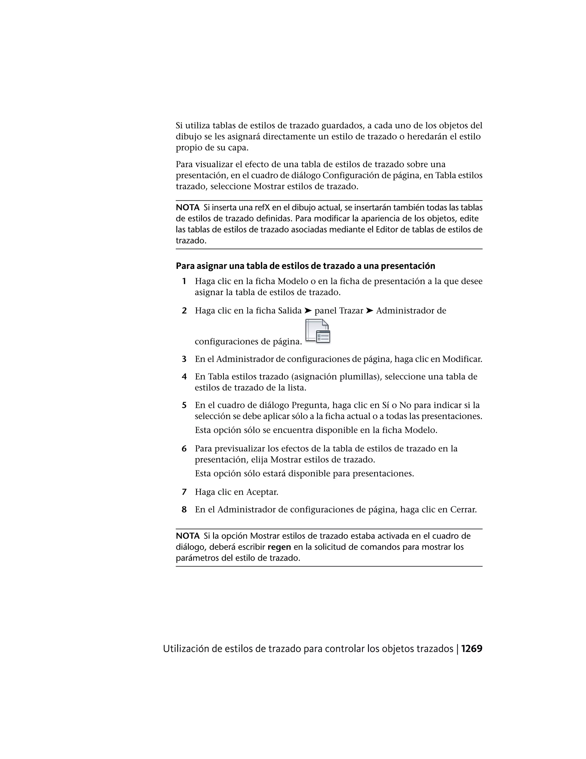 Autocad lt pdf_users-guide_esp