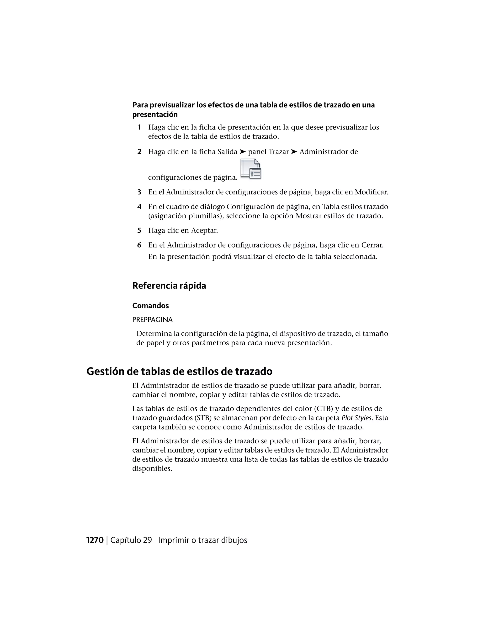 Autocad lt pdf_users-guide_esp