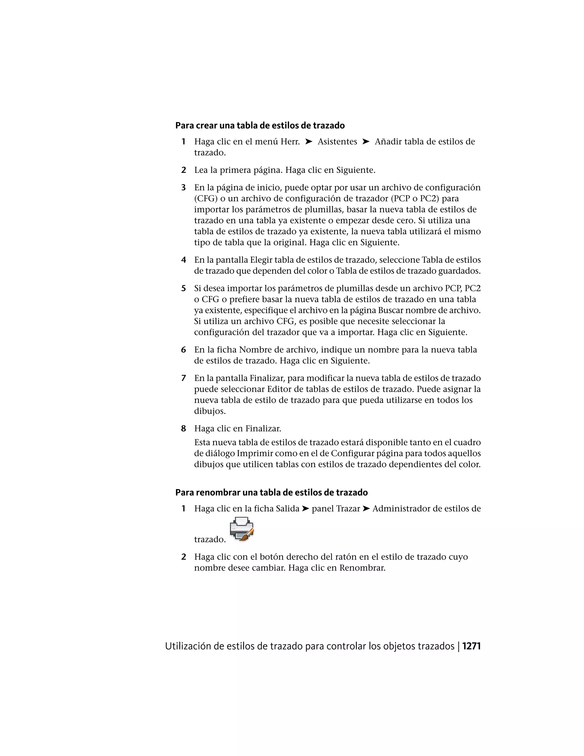 Autocad lt pdf_users-guide_esp