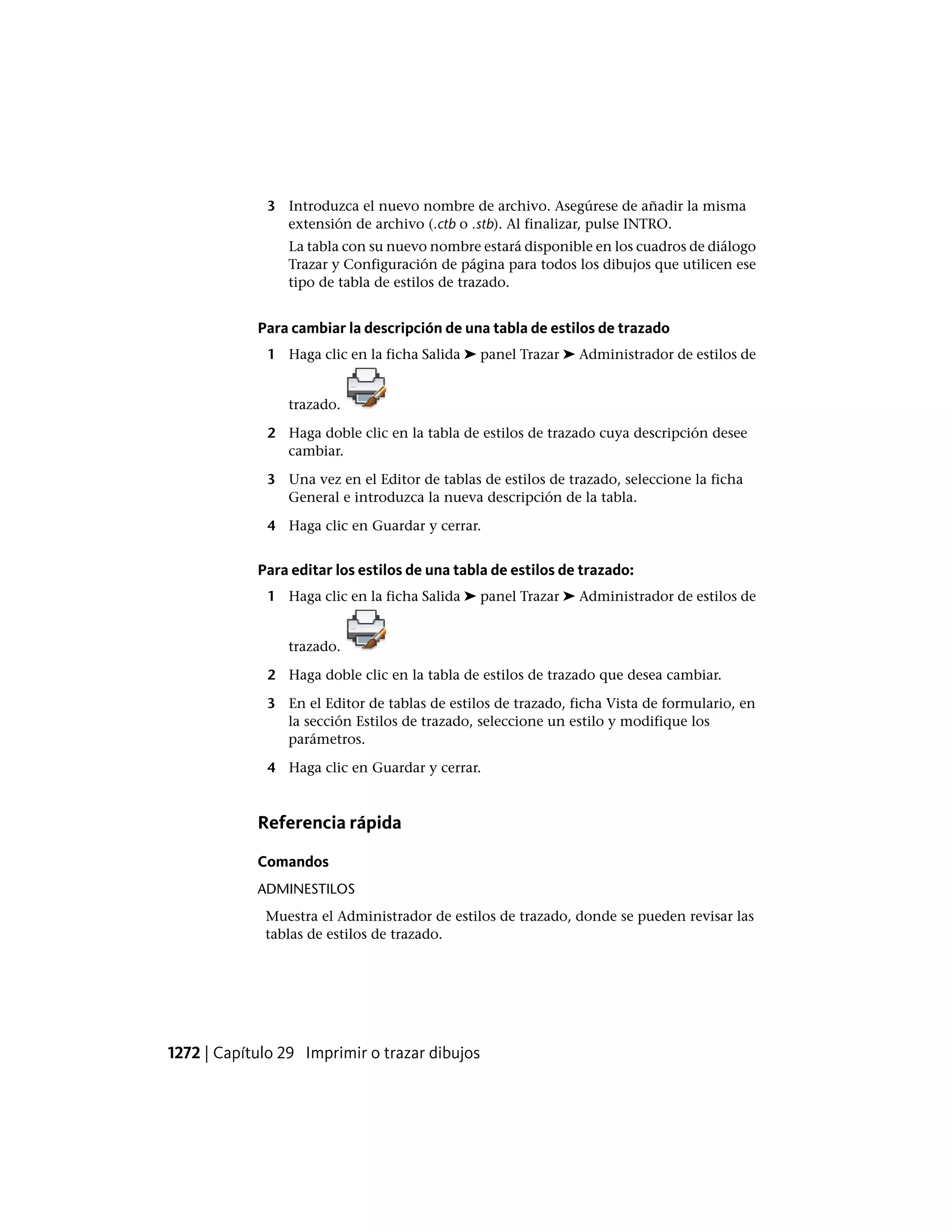 Autocad lt pdf_users-guide_esp