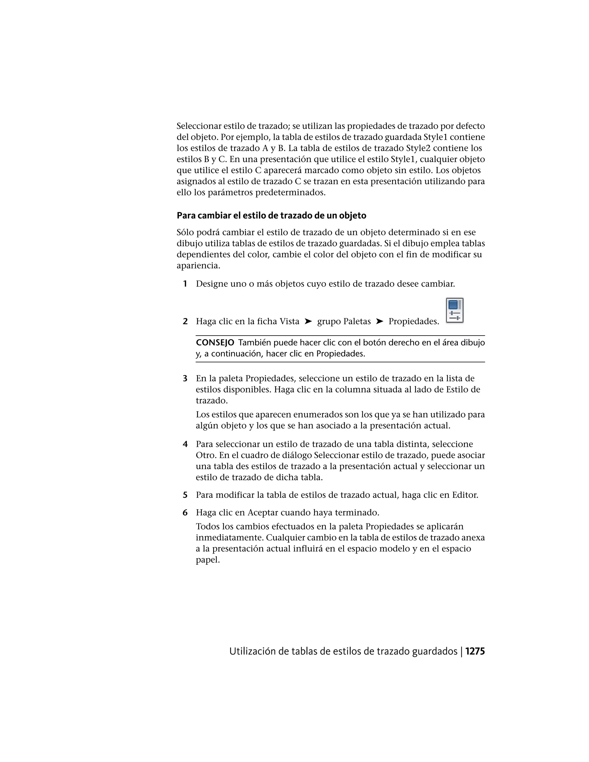 Autocad lt pdf_users-guide_esp