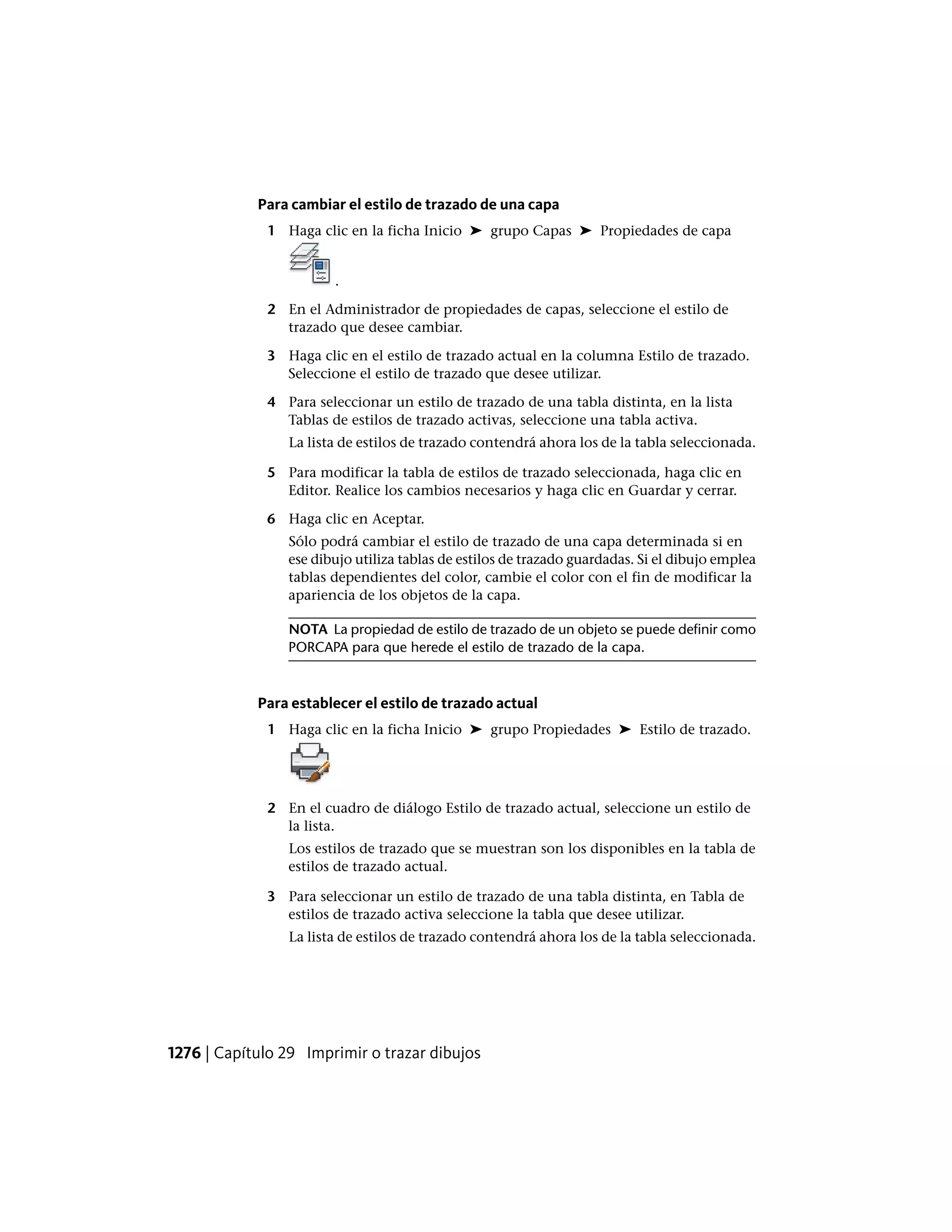 Autocad lt pdf_users-guide_esp