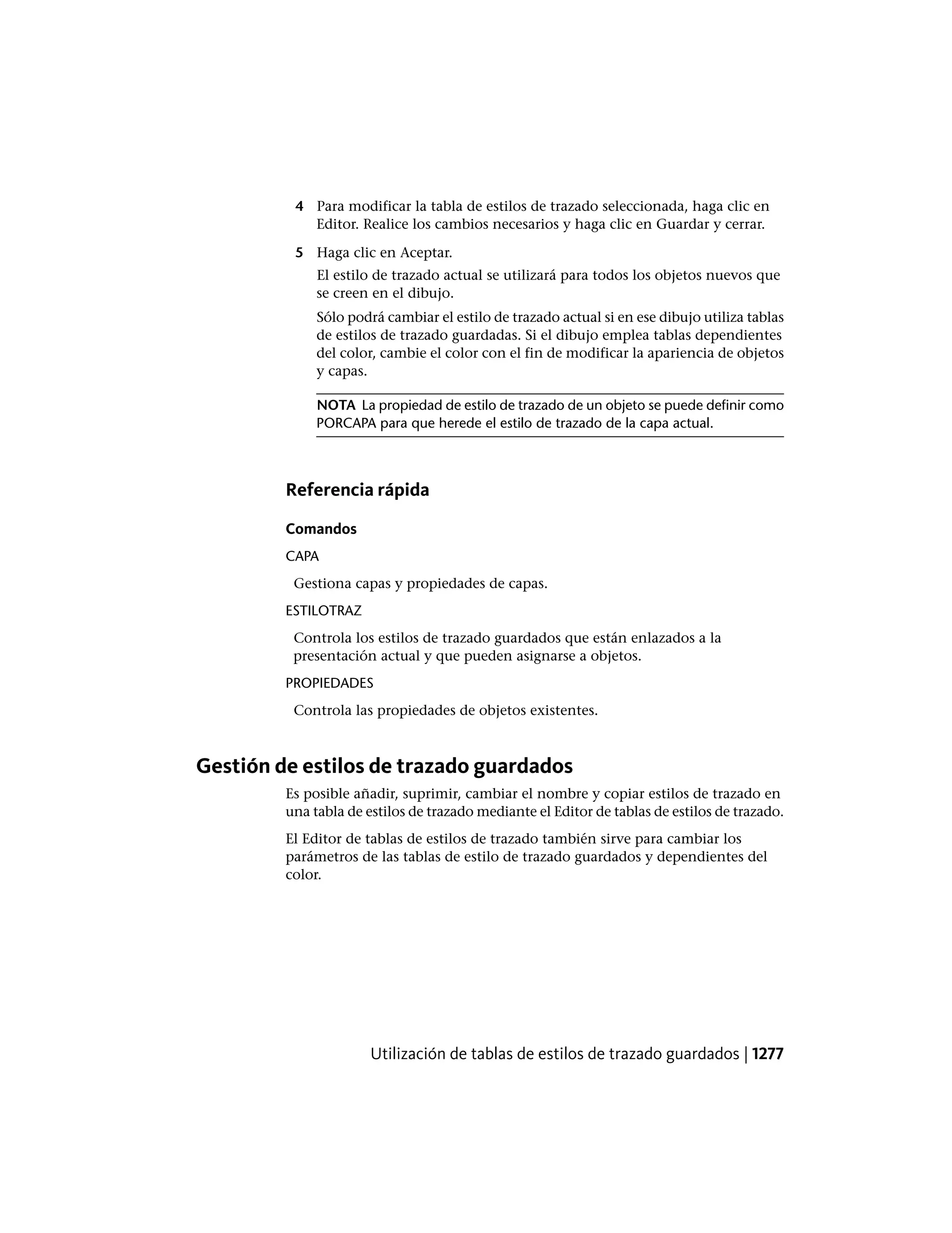 Autocad lt pdf_users-guide_esp