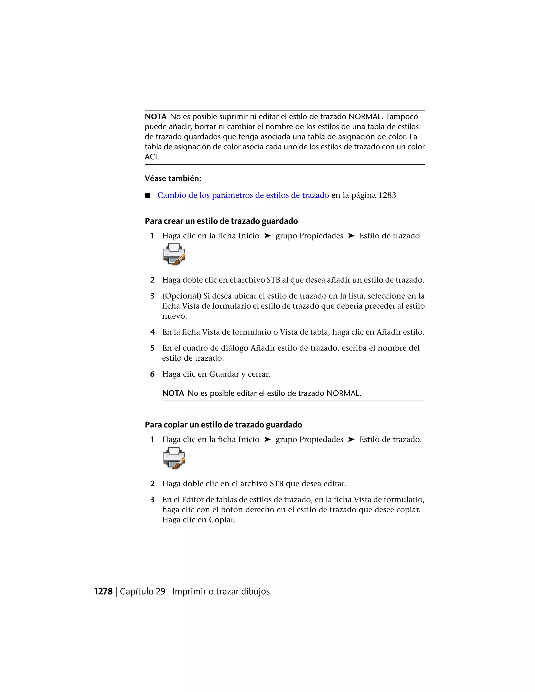 Autocad lt pdf_users-guide_esp