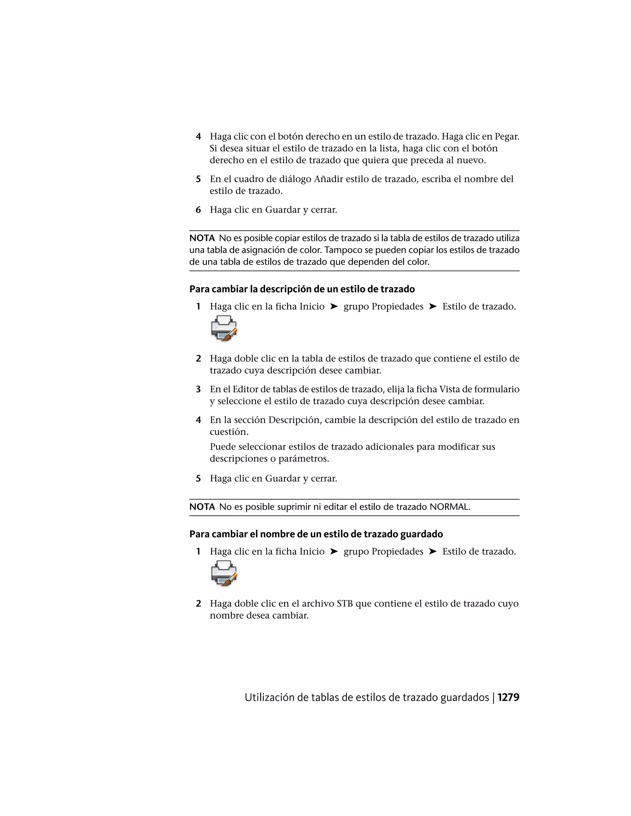 Autocad lt pdf_users-guide_esp
