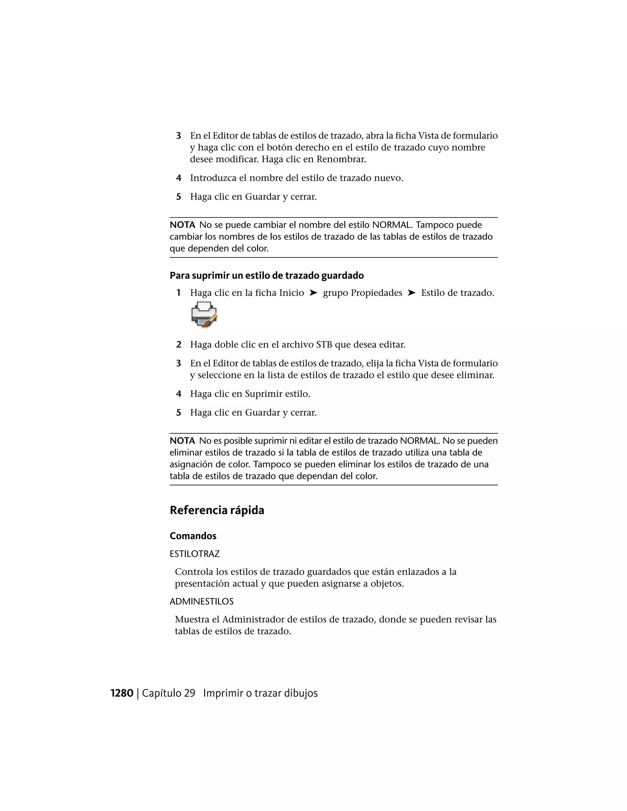 Autocad lt pdf_users-guide_esp