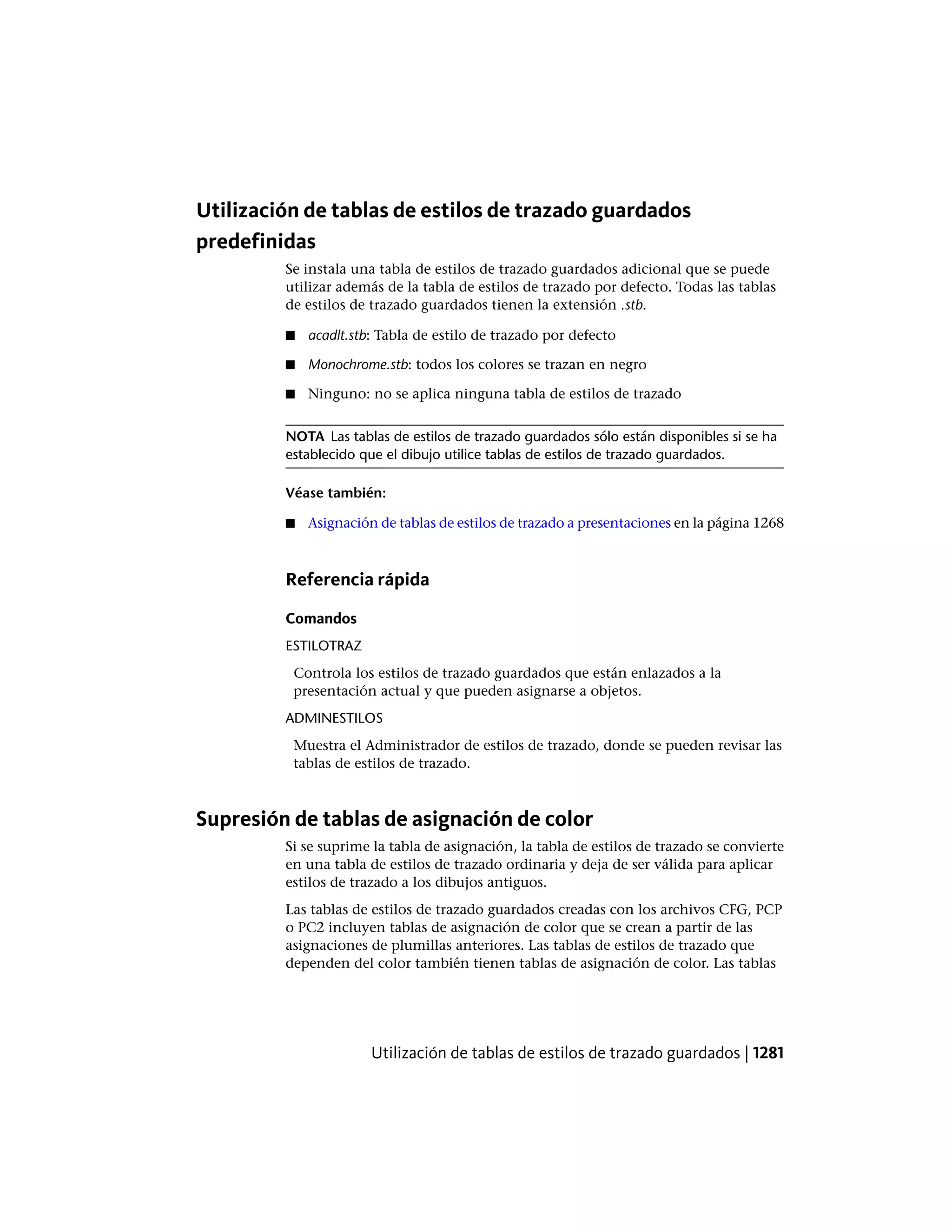 Autocad lt pdf_users-guide_esp