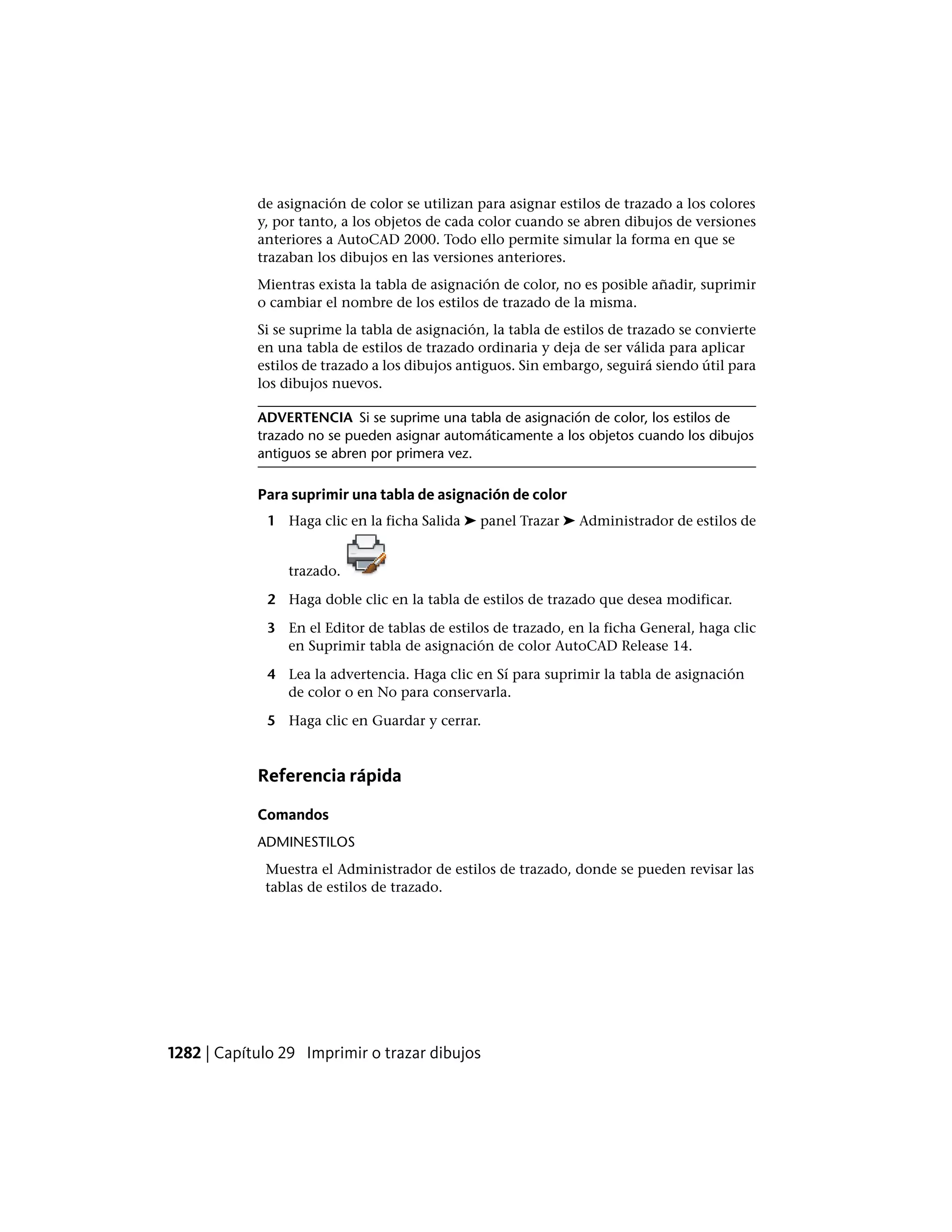 Autocad lt pdf_users-guide_esp