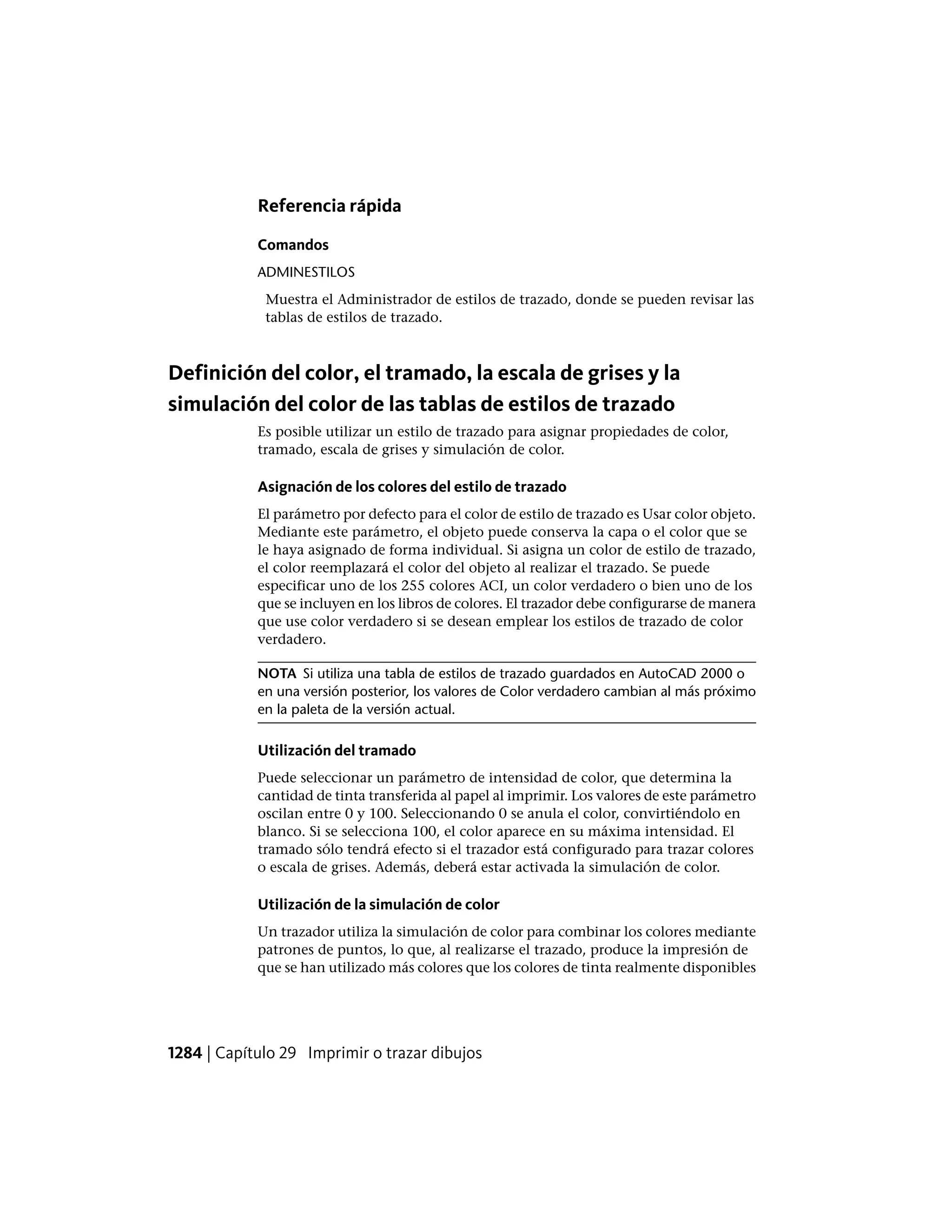 Autocad lt pdf_users-guide_esp