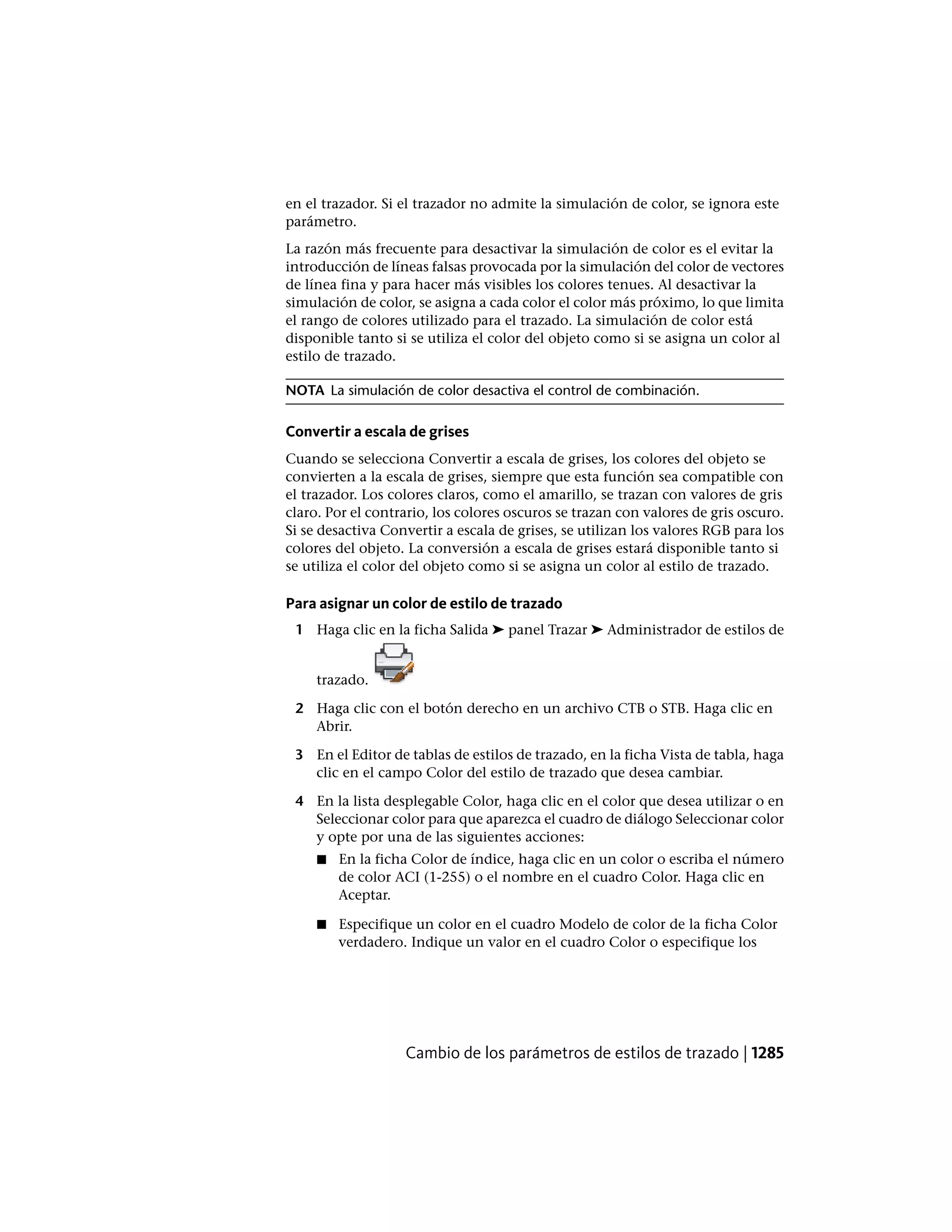 Autocad lt pdf_users-guide_esp