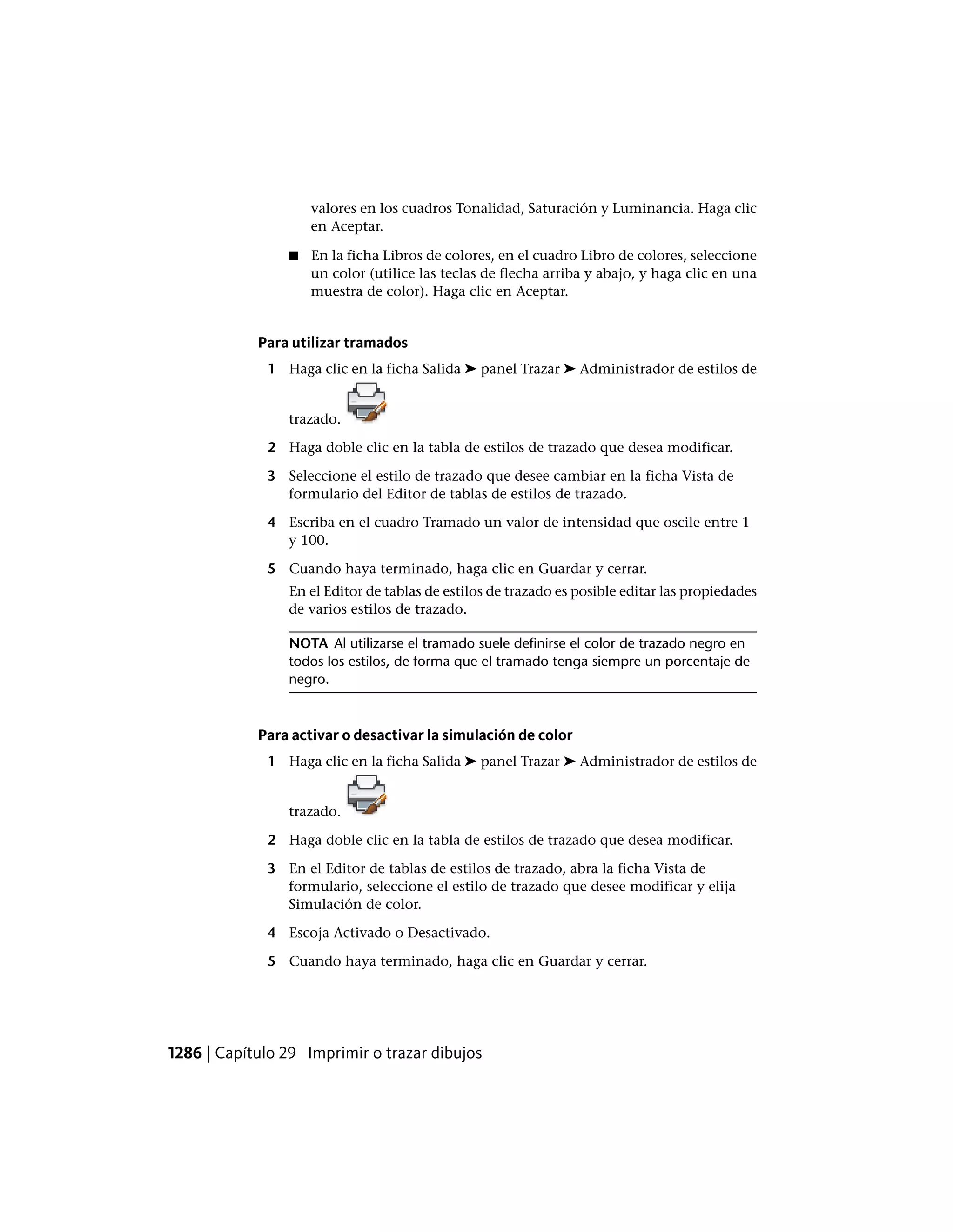 Autocad lt pdf_users-guide_esp