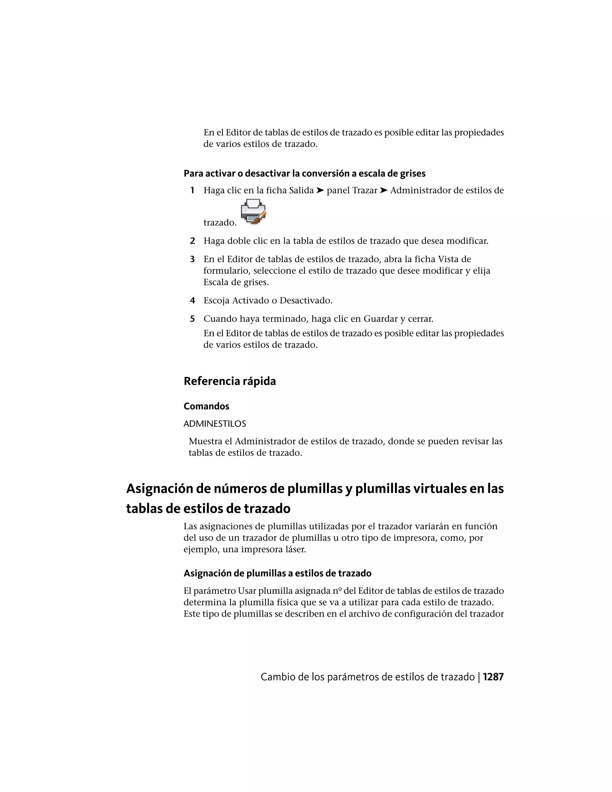 Autocad lt pdf_users-guide_esp