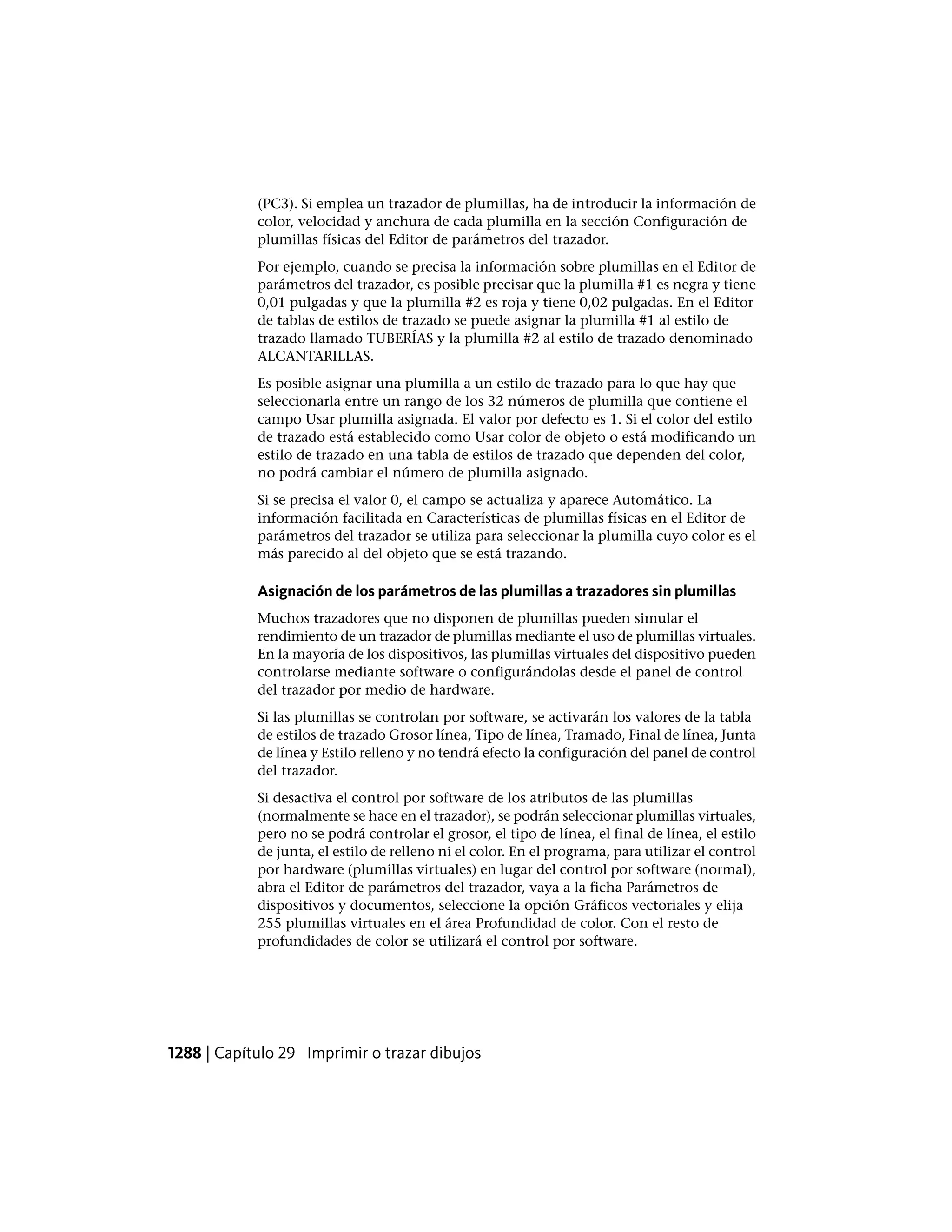 Autocad lt pdf_users-guide_esp