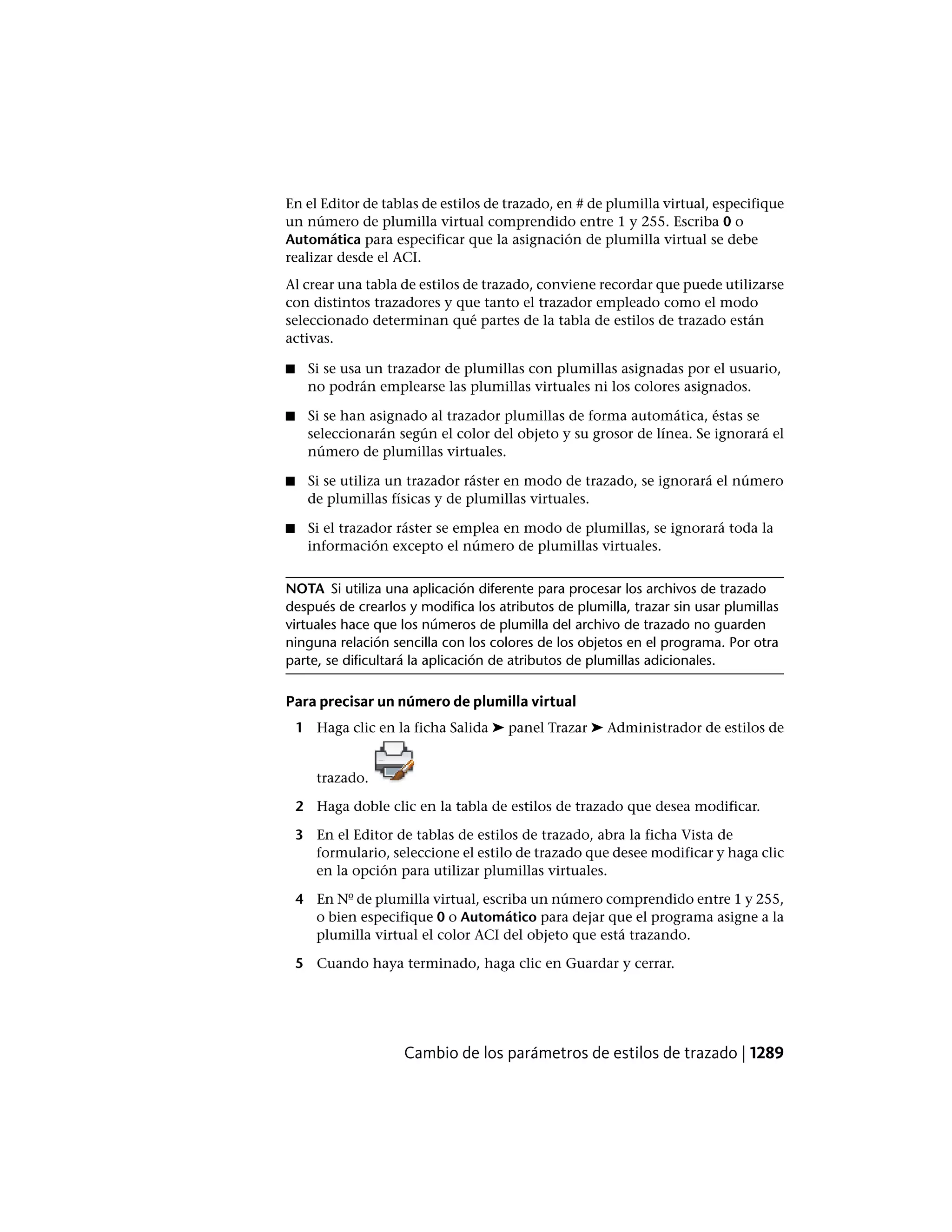 Autocad lt pdf_users-guide_esp