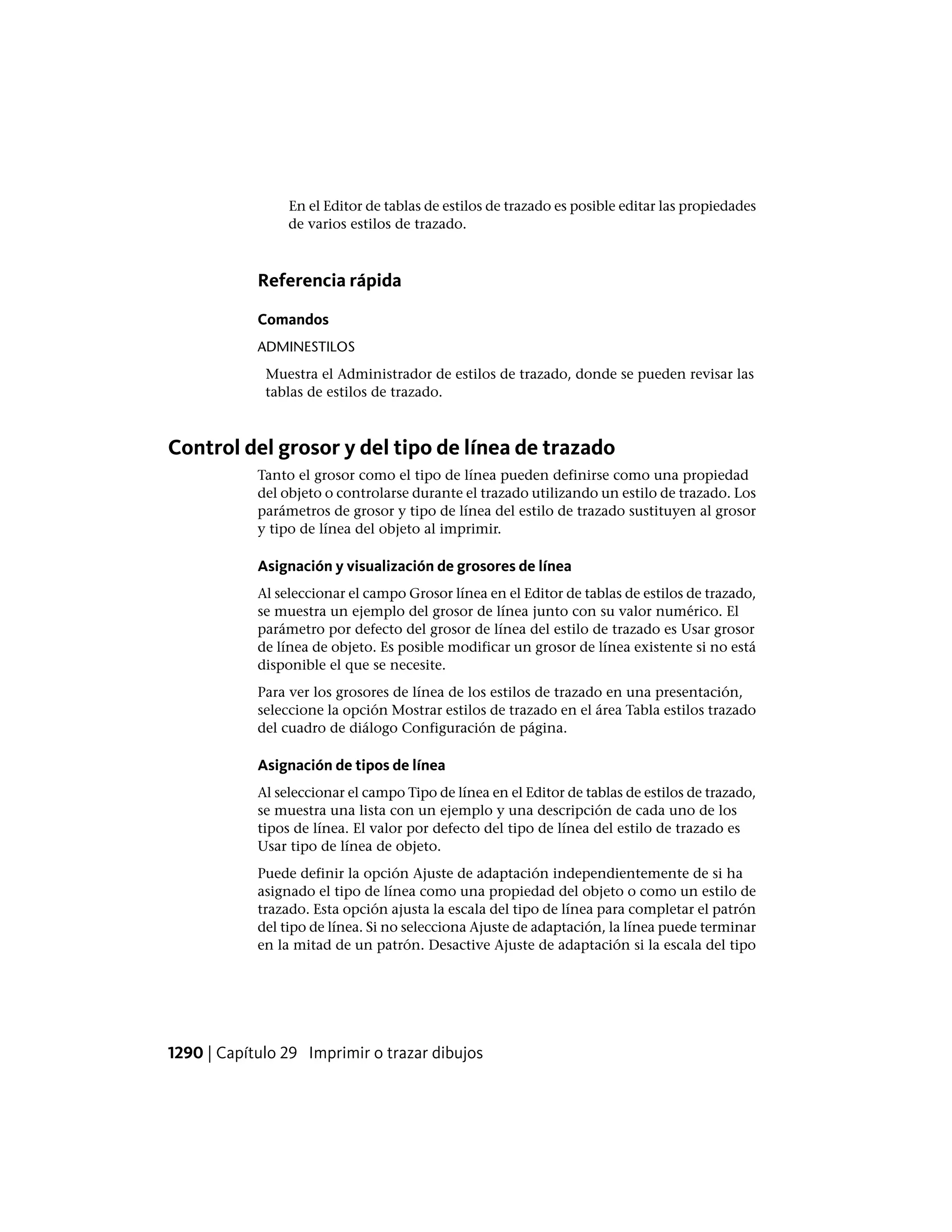 Autocad lt pdf_users-guide_esp