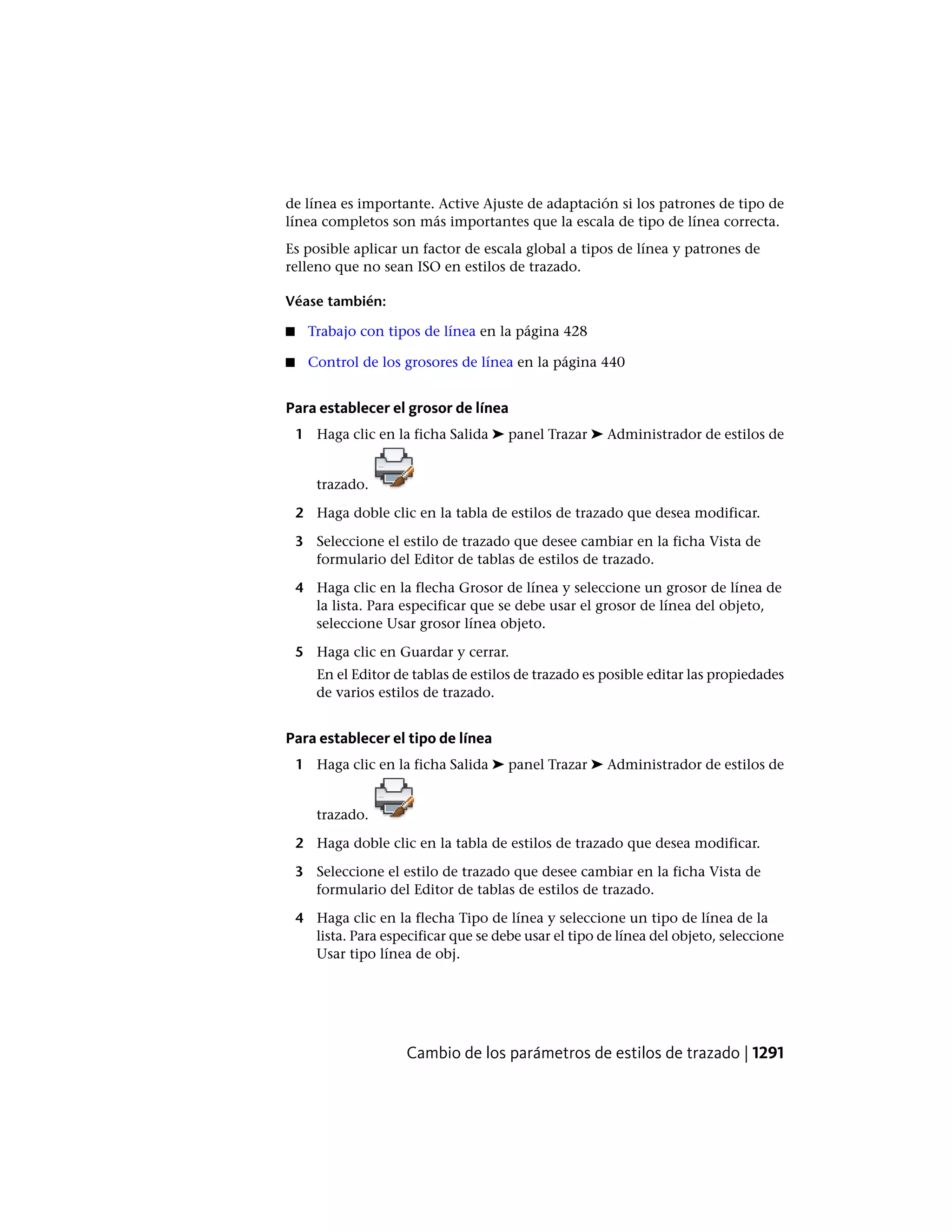 Autocad lt pdf_users-guide_esp