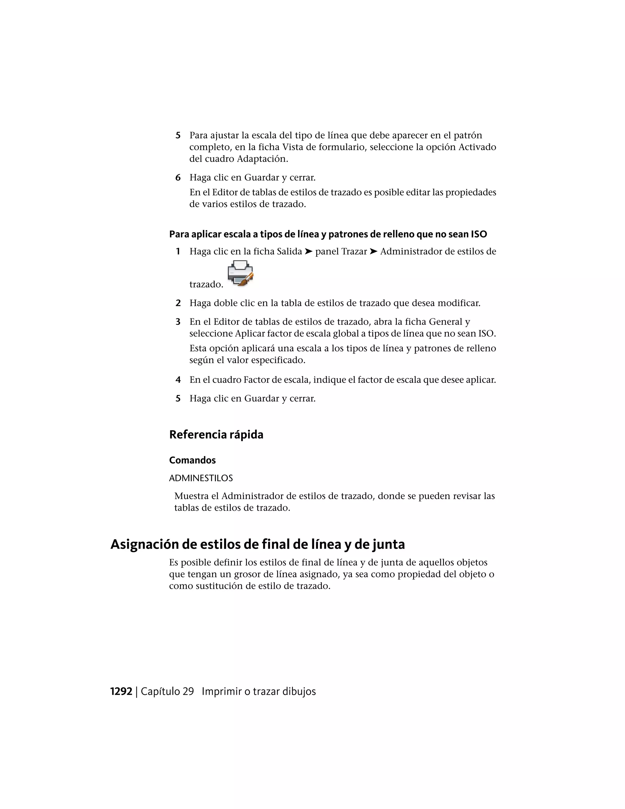 Autocad lt pdf_users-guide_esp