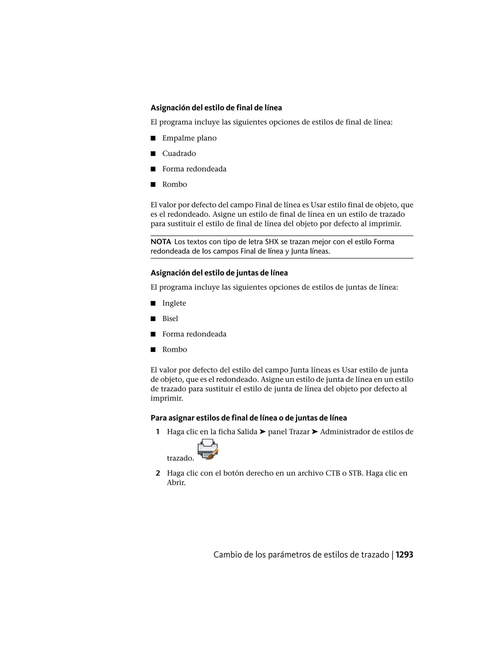 Autocad lt pdf_users-guide_esp