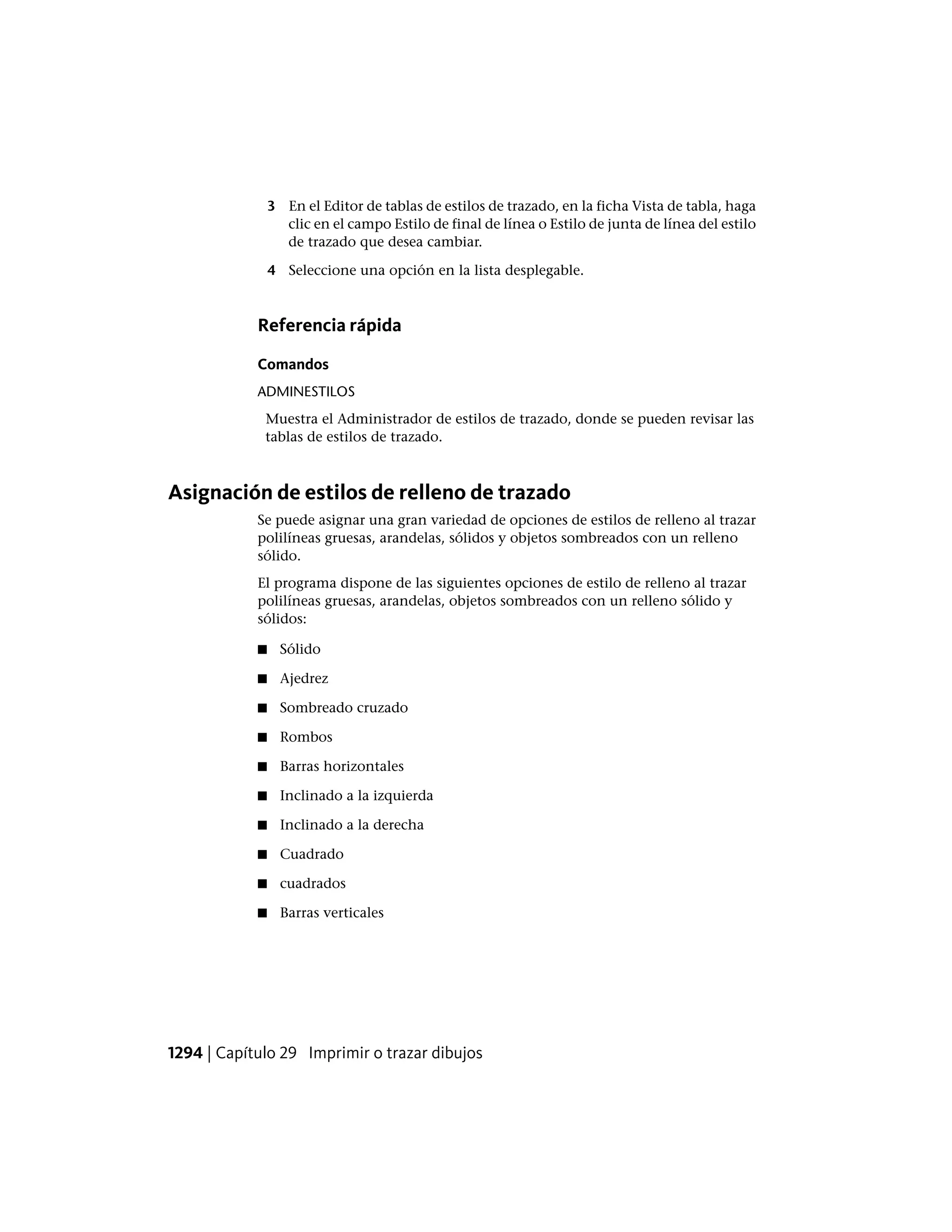 Autocad lt pdf_users-guide_esp