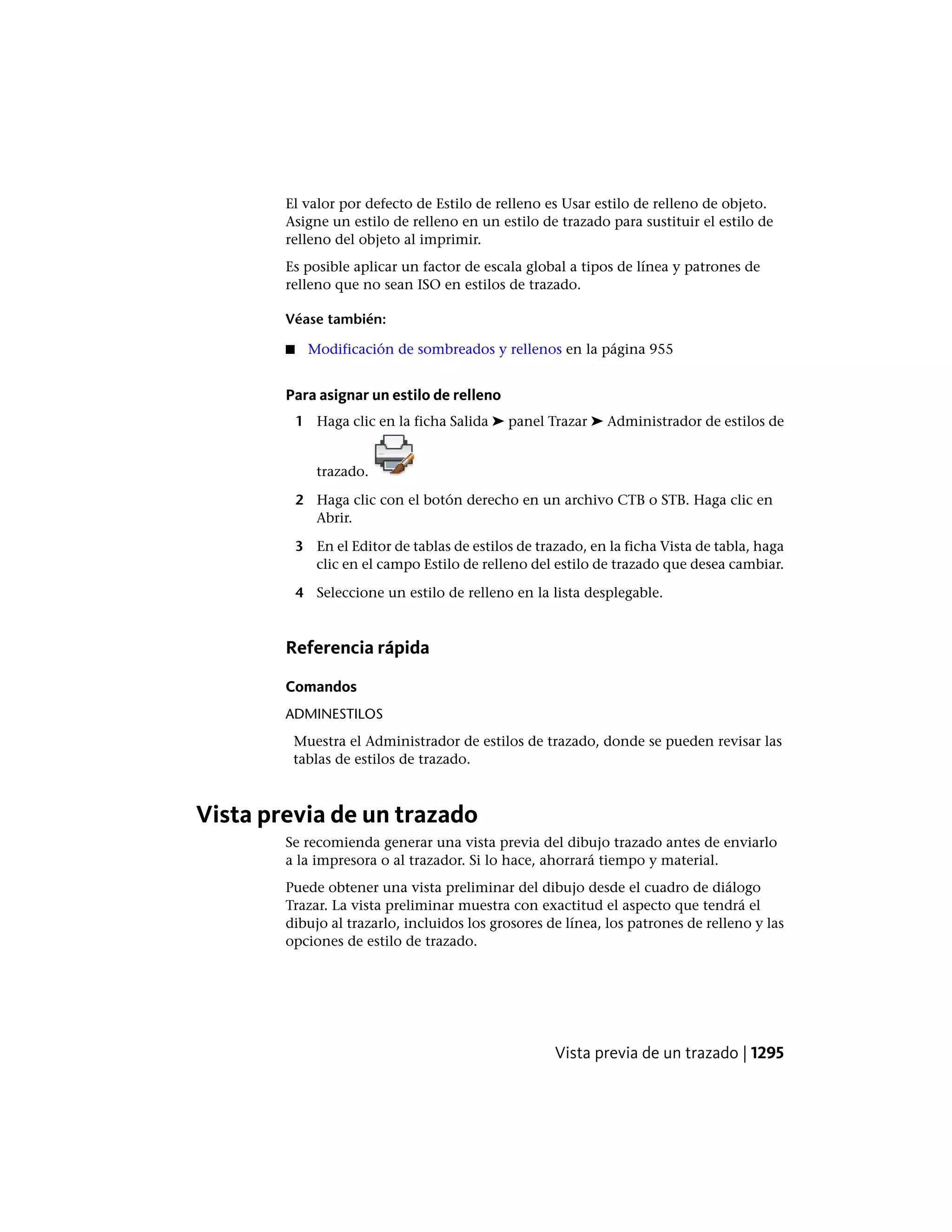 Autocad lt pdf_users-guide_esp