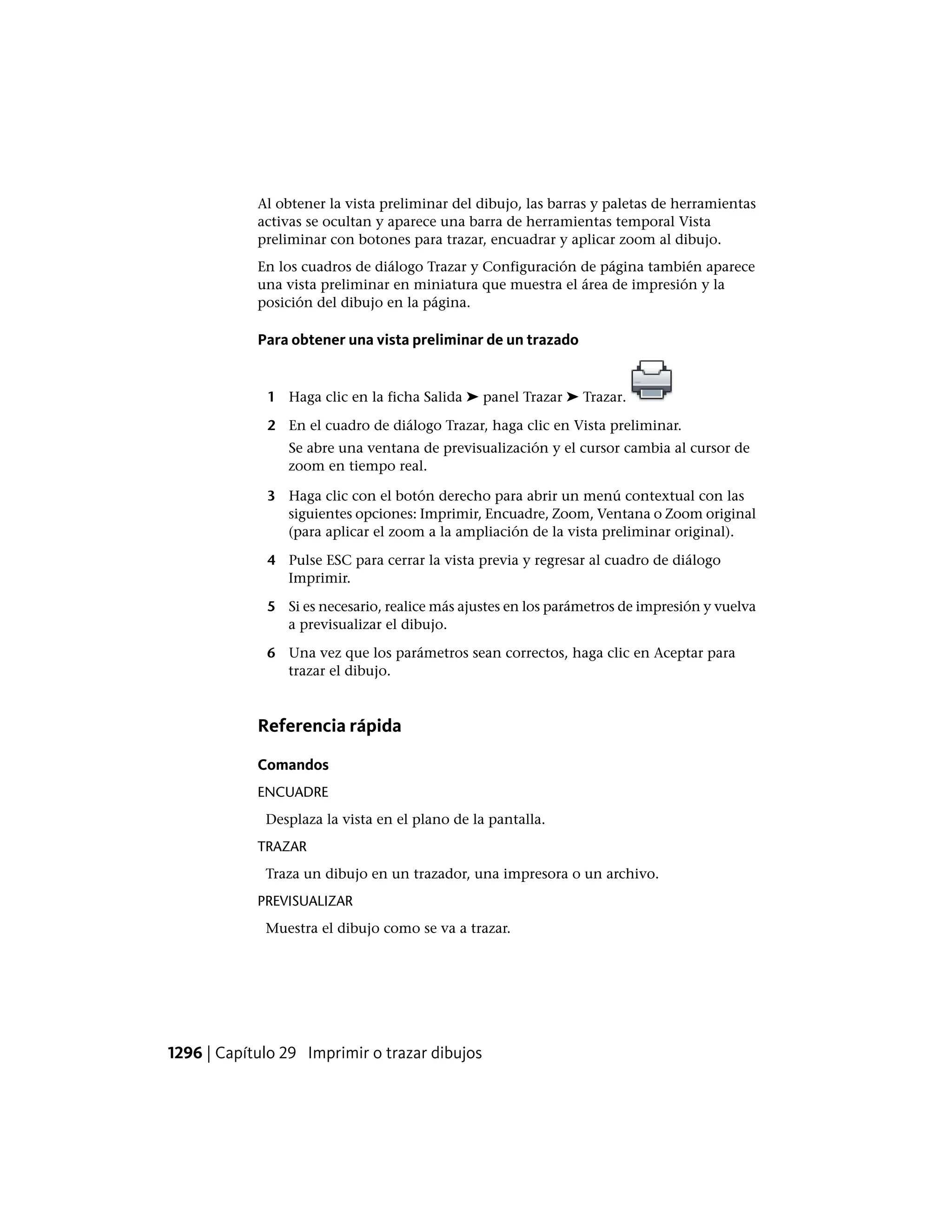 Autocad lt pdf_users-guide_esp