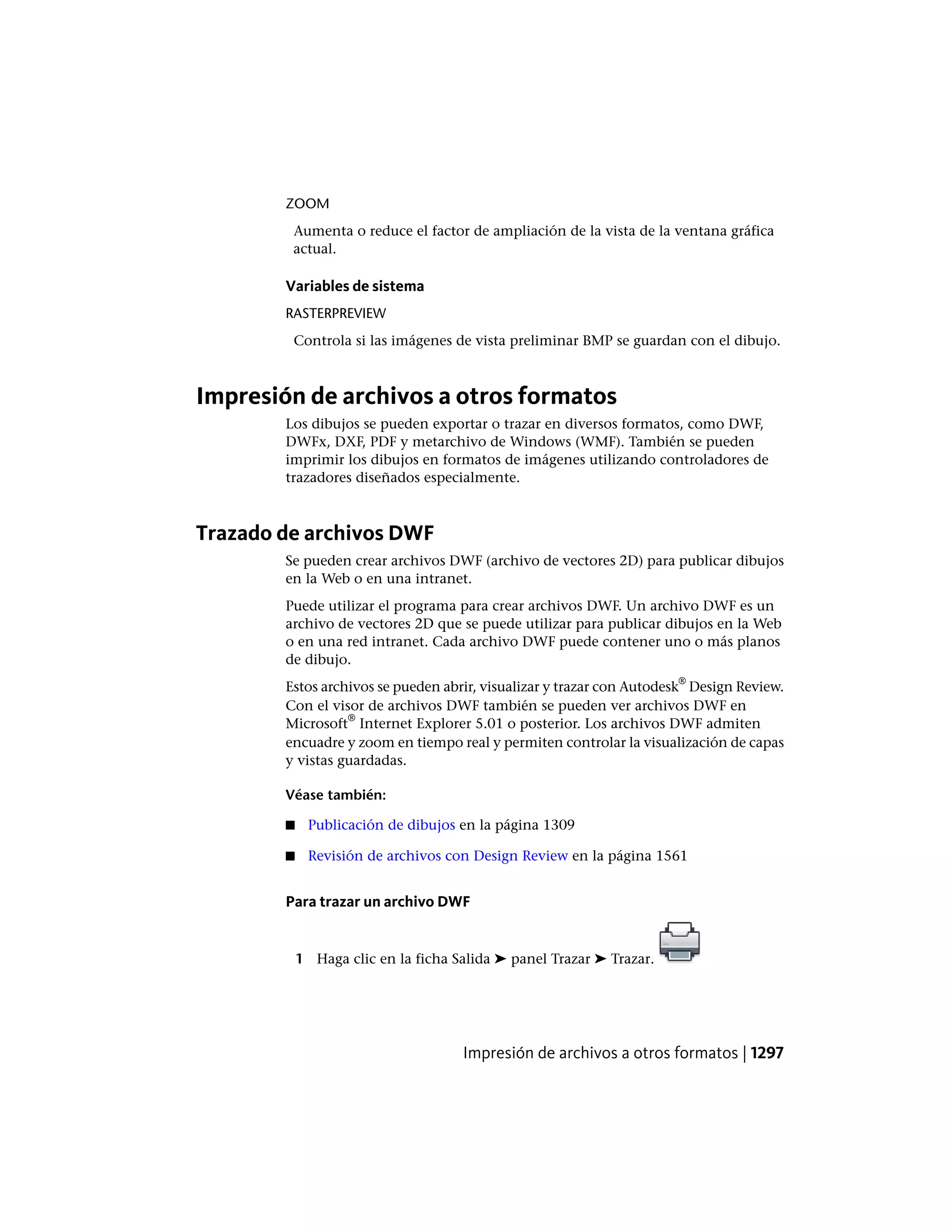 Autocad lt pdf_users-guide_esp