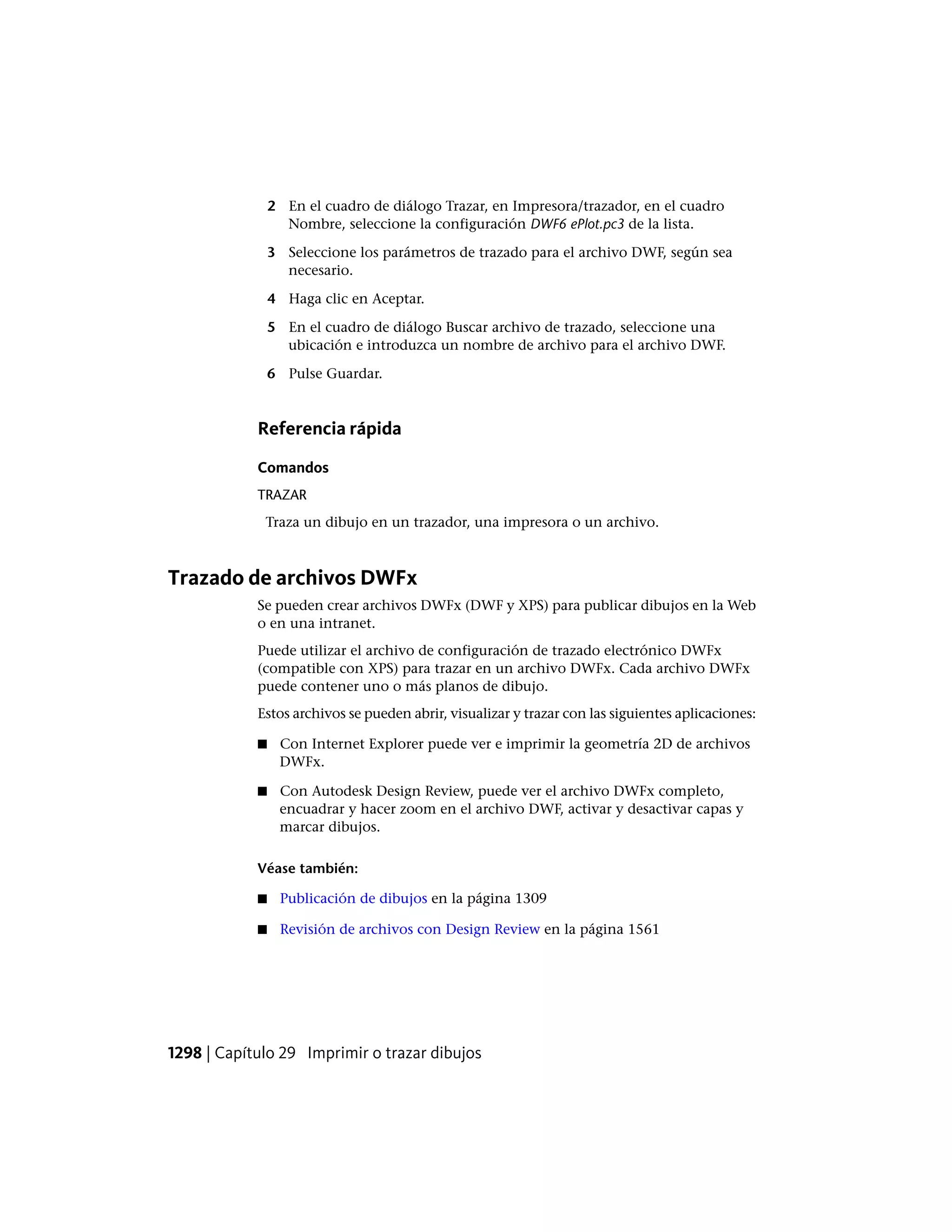 Autocad lt pdf_users-guide_esp