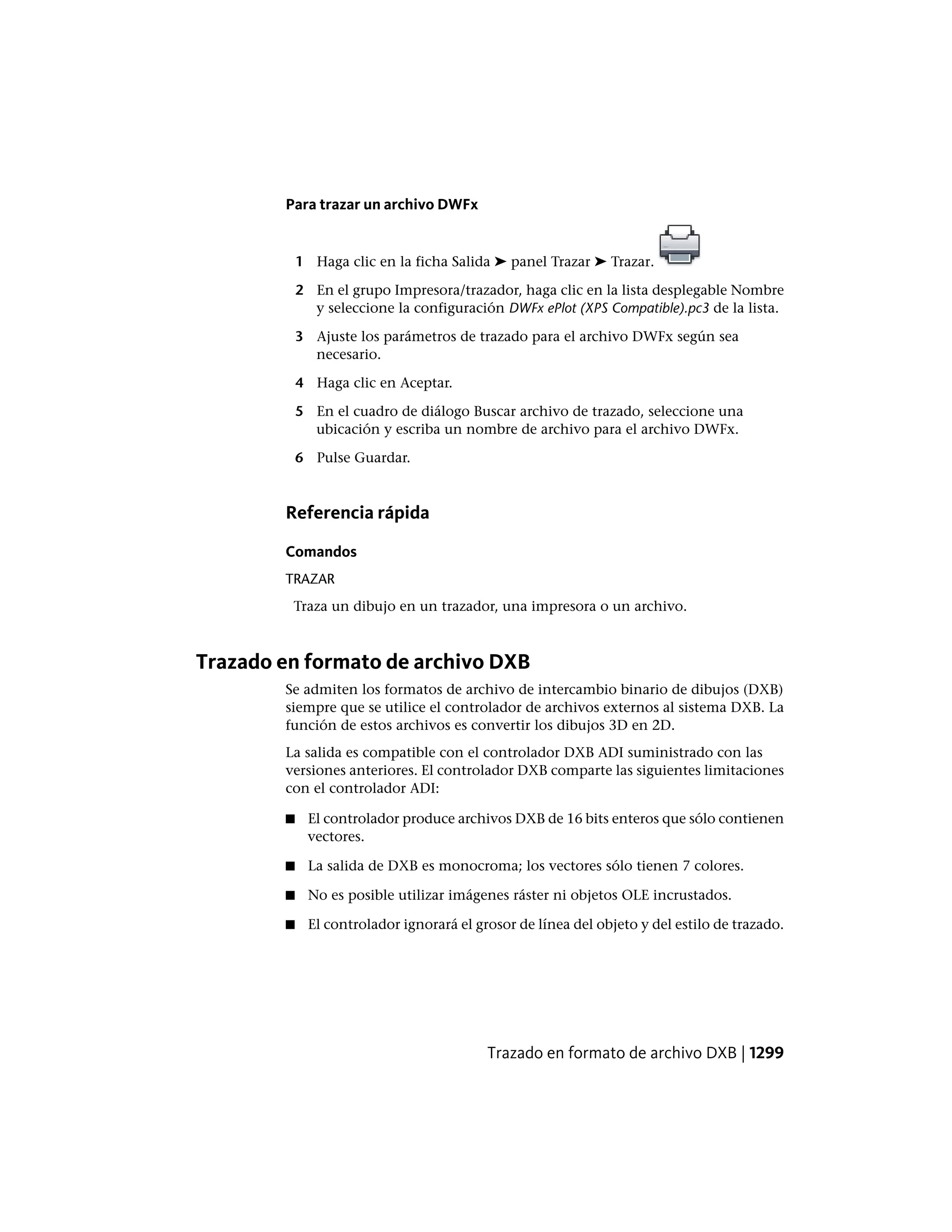 Autocad lt pdf_users-guide_esp