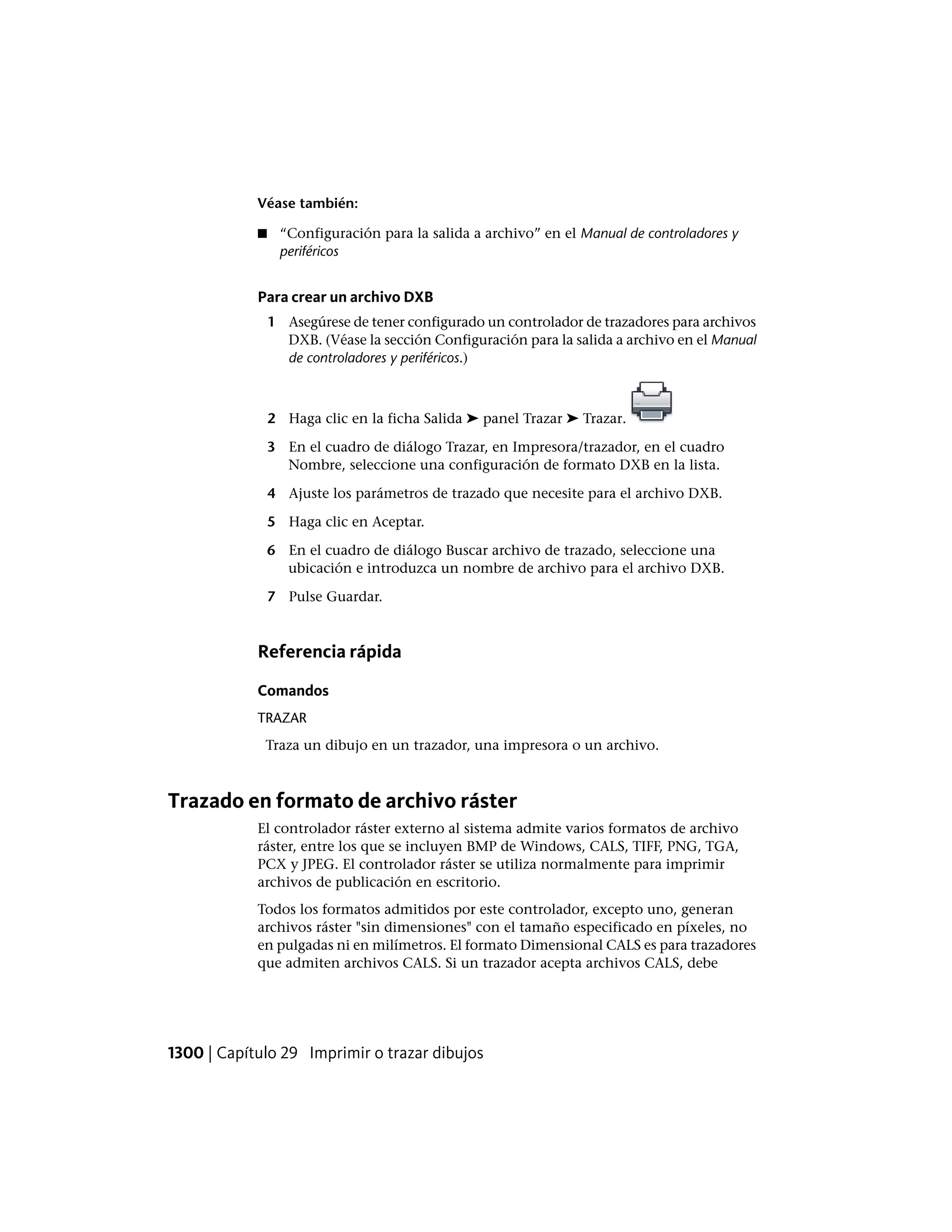Autocad lt pdf_users-guide_esp