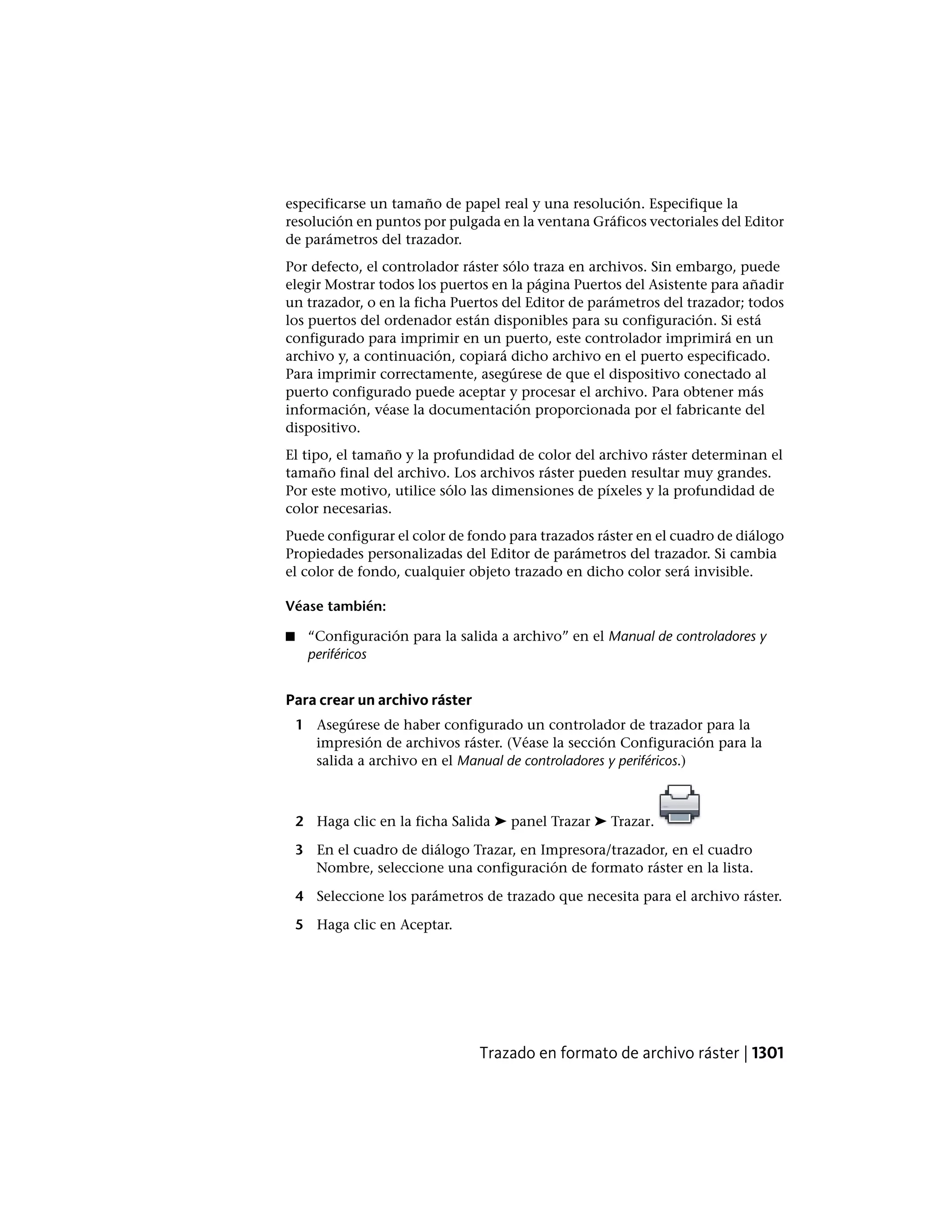 Autocad lt pdf_users-guide_esp