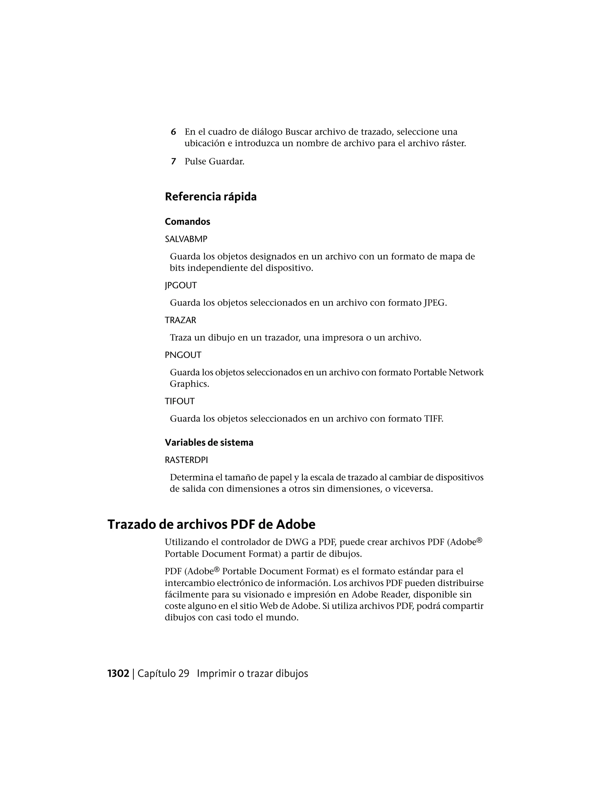 Autocad lt pdf_users-guide_esp